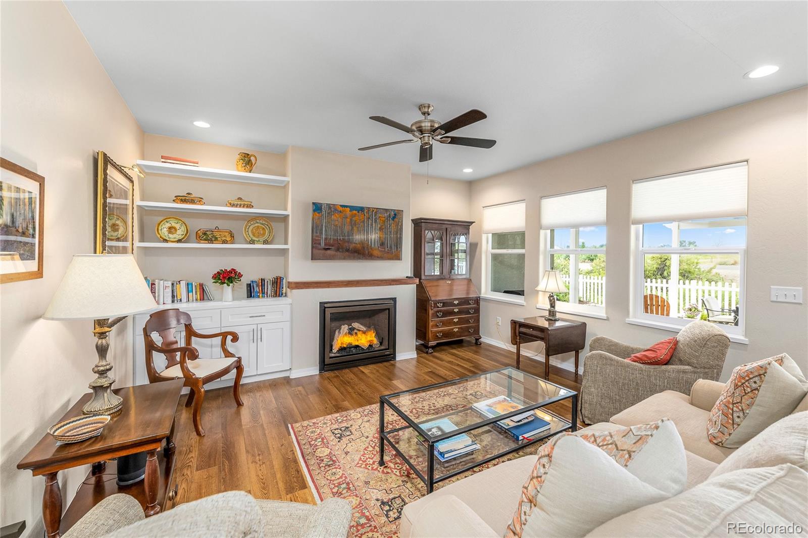 3038 Glacier Dr, Montrose, CO 81401