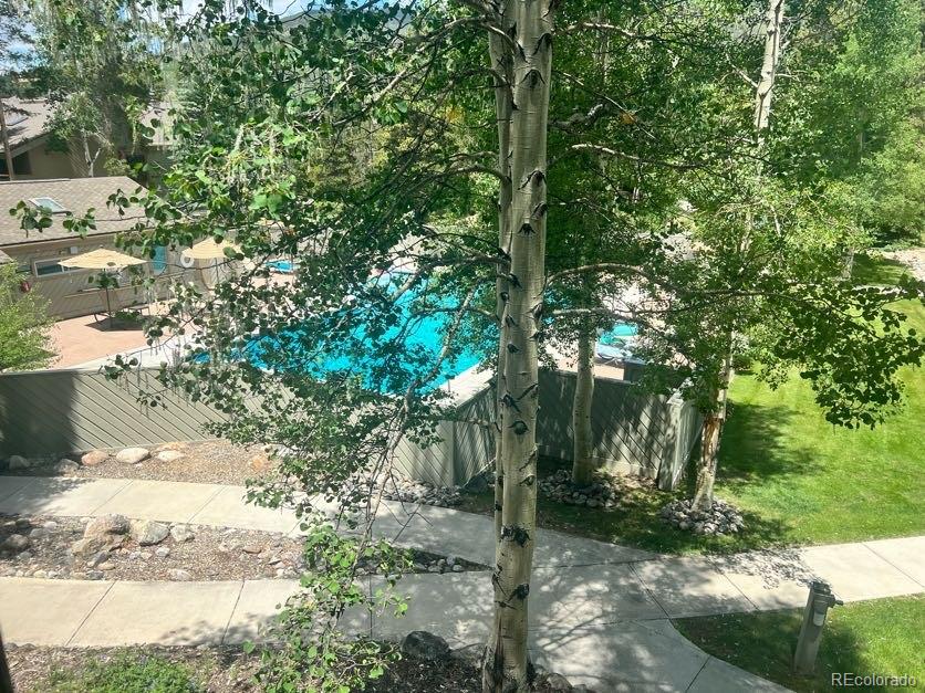 1937 Soda Ridge Rd #1121-22, Dillon, CO 80435