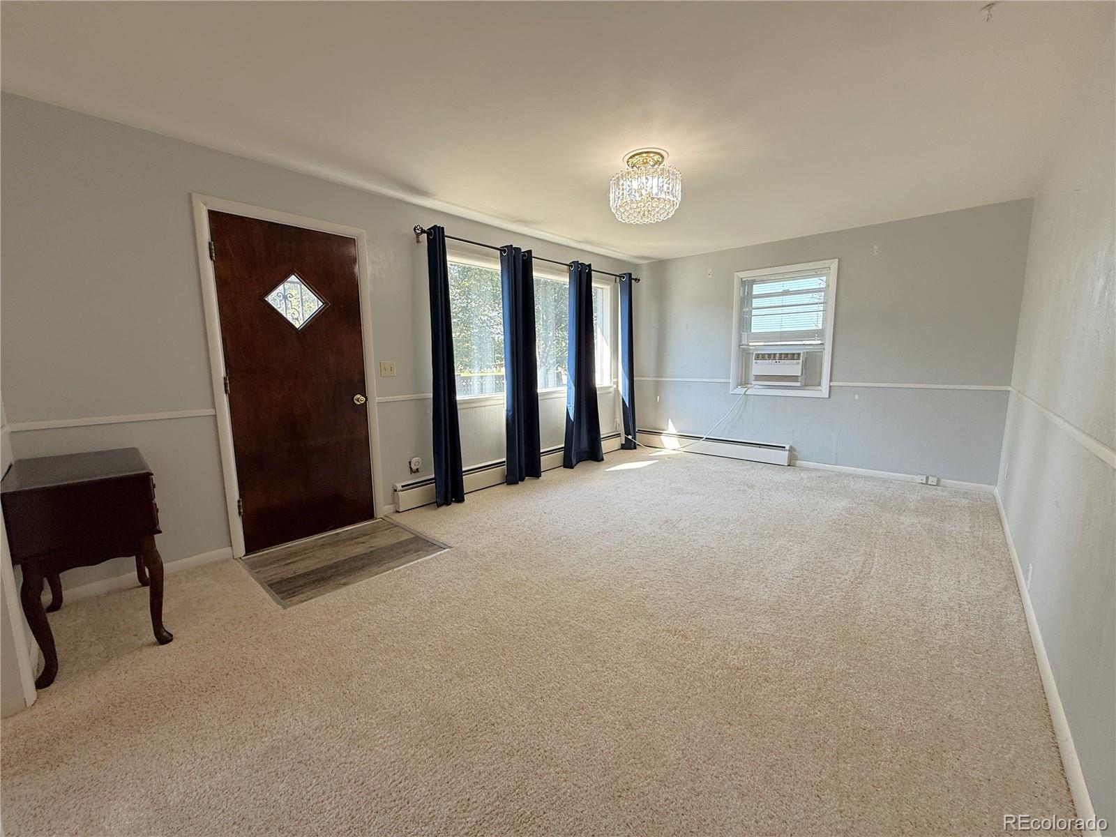 508 Julian Ave, Flagler, CO 80815