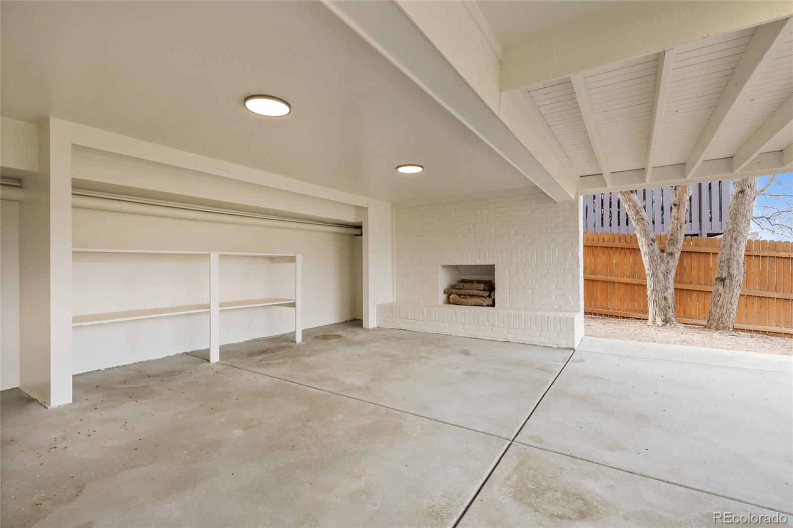 2961 S Rosemary St, Denver, CO 80231
