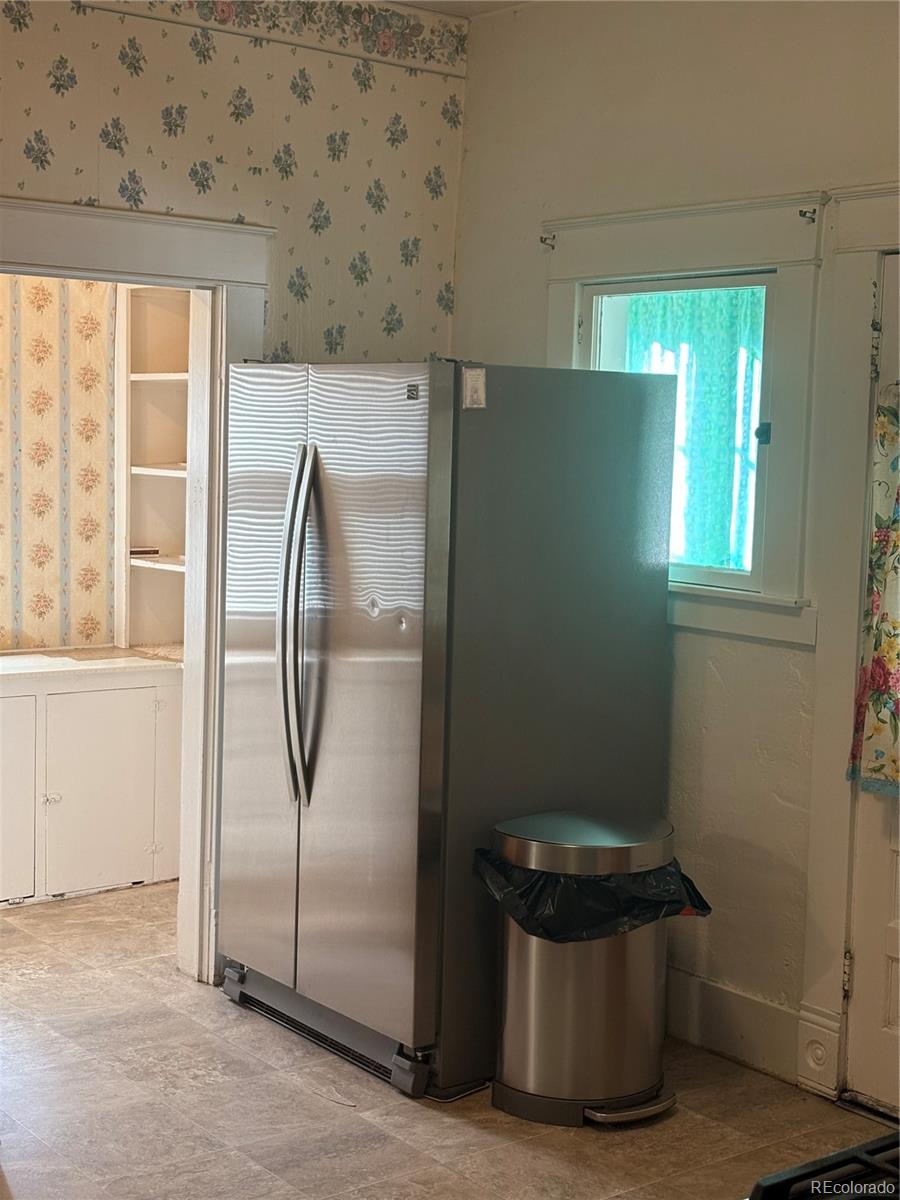 117 N 2nd St, Manassa, CO 81141