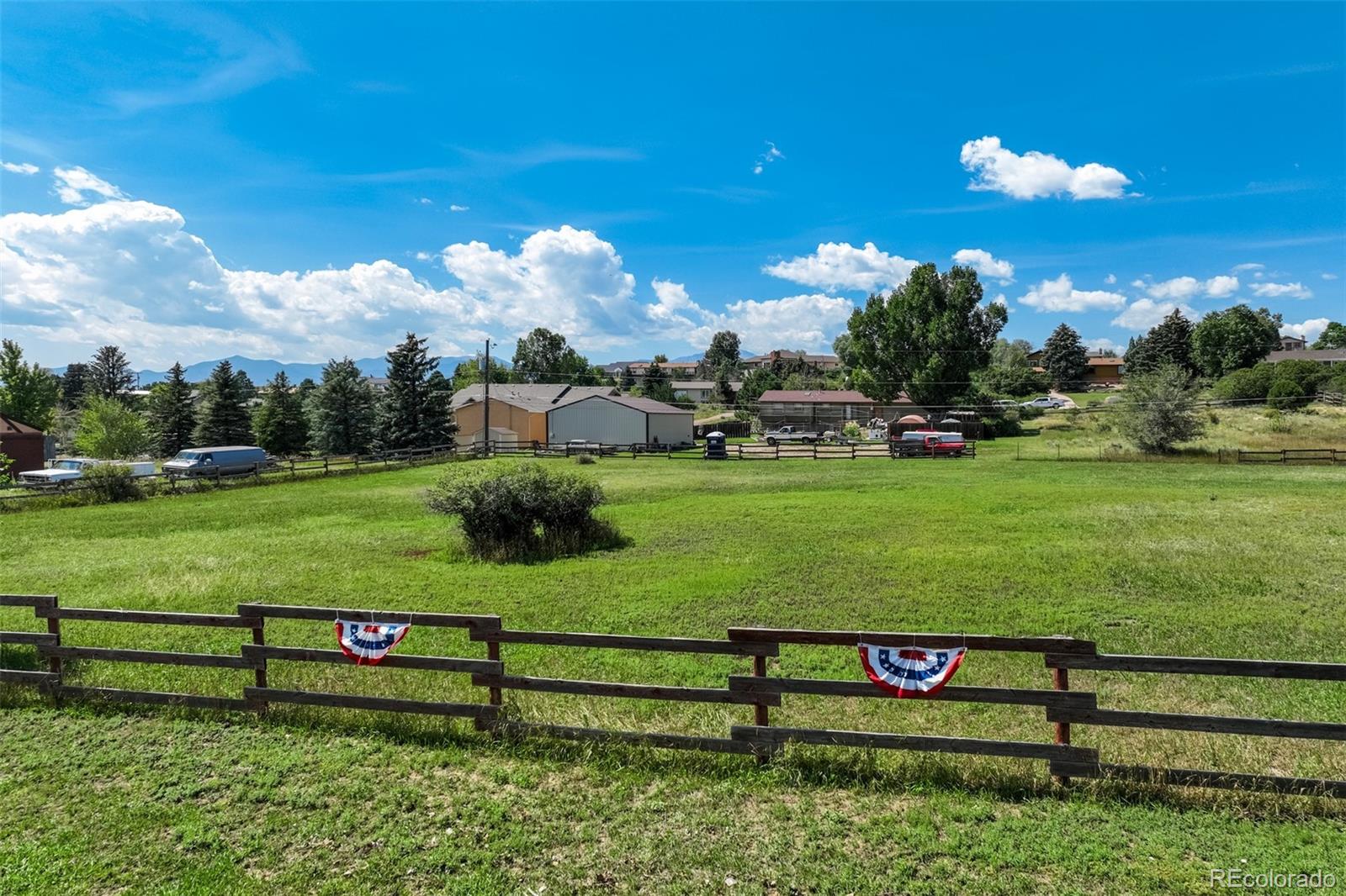 5210 Turquoise Dr, Colorado Springs, CO 80918