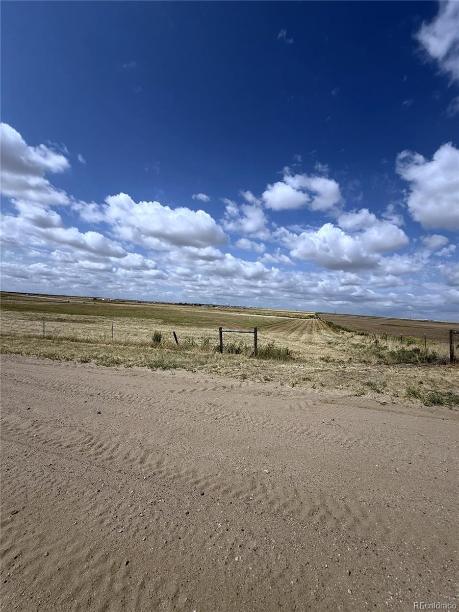 14771 Harback Rd, Keenesburg, CO 80643