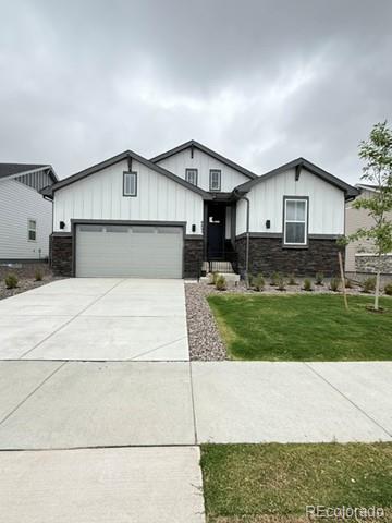 8895 S Riviera Way, Aurora, CO 80016