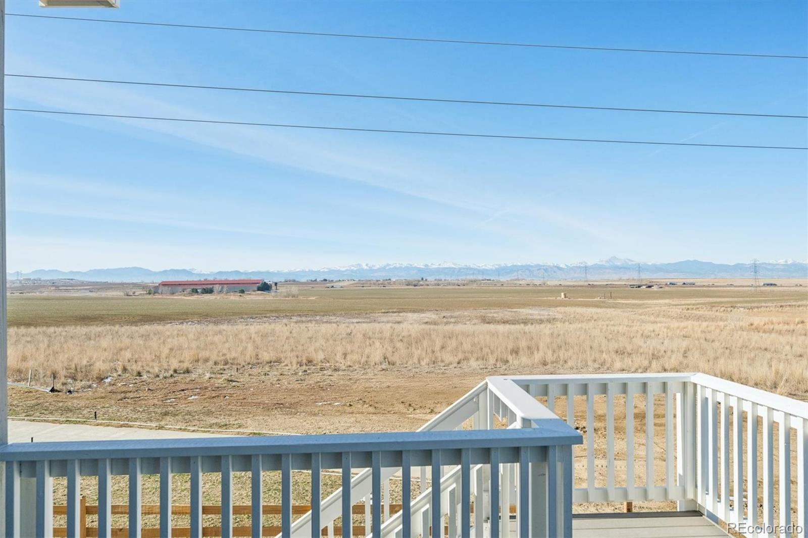 3727 Sandreed St, Dacono, CO 80514