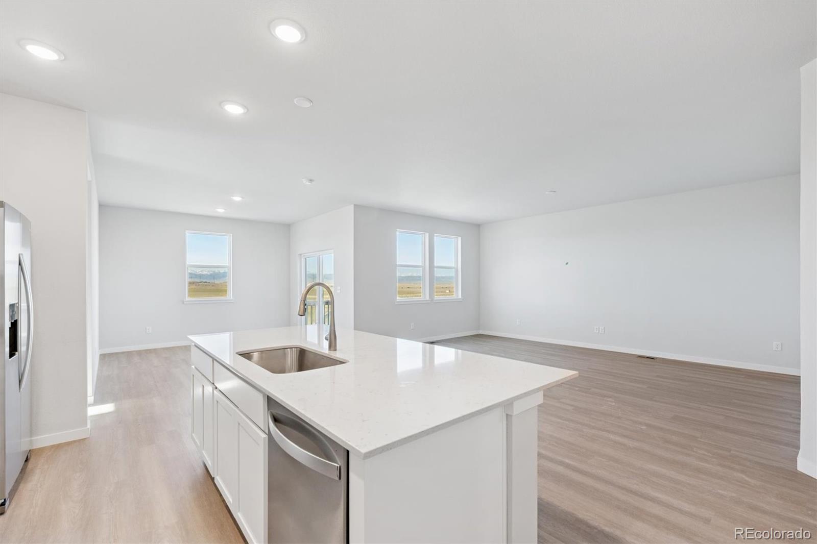 3727 Sandreed St, Dacono, CO 80514
