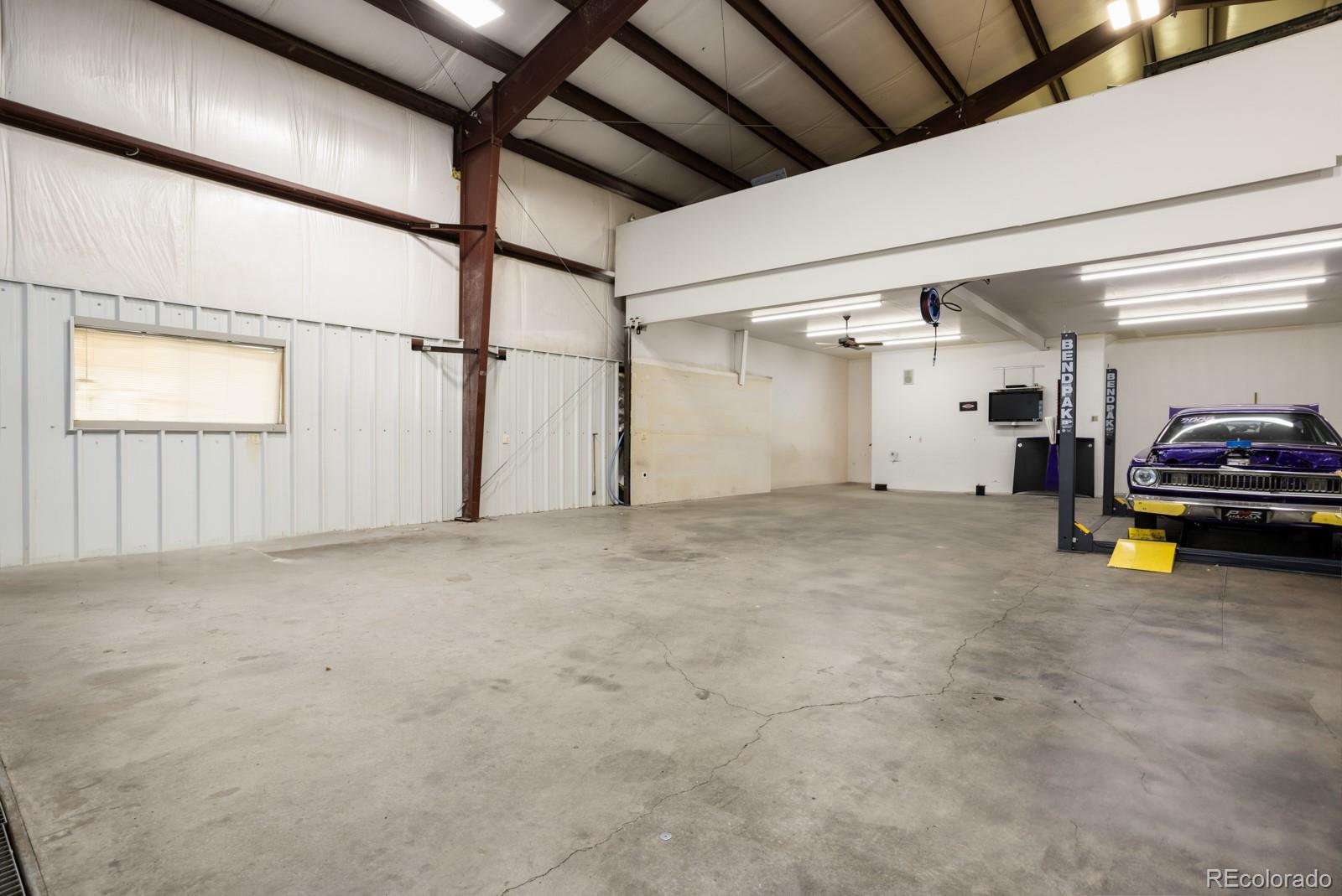 98 Alpine Ranch Rd, Gypsum, CO 81637