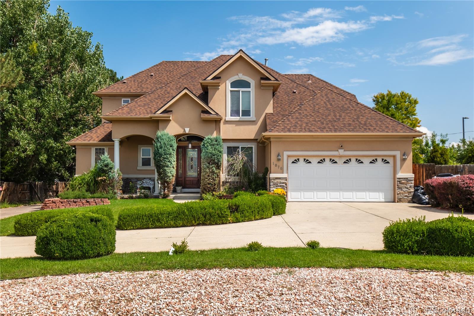 1070 S Fulton St, Aurora, CO 80247