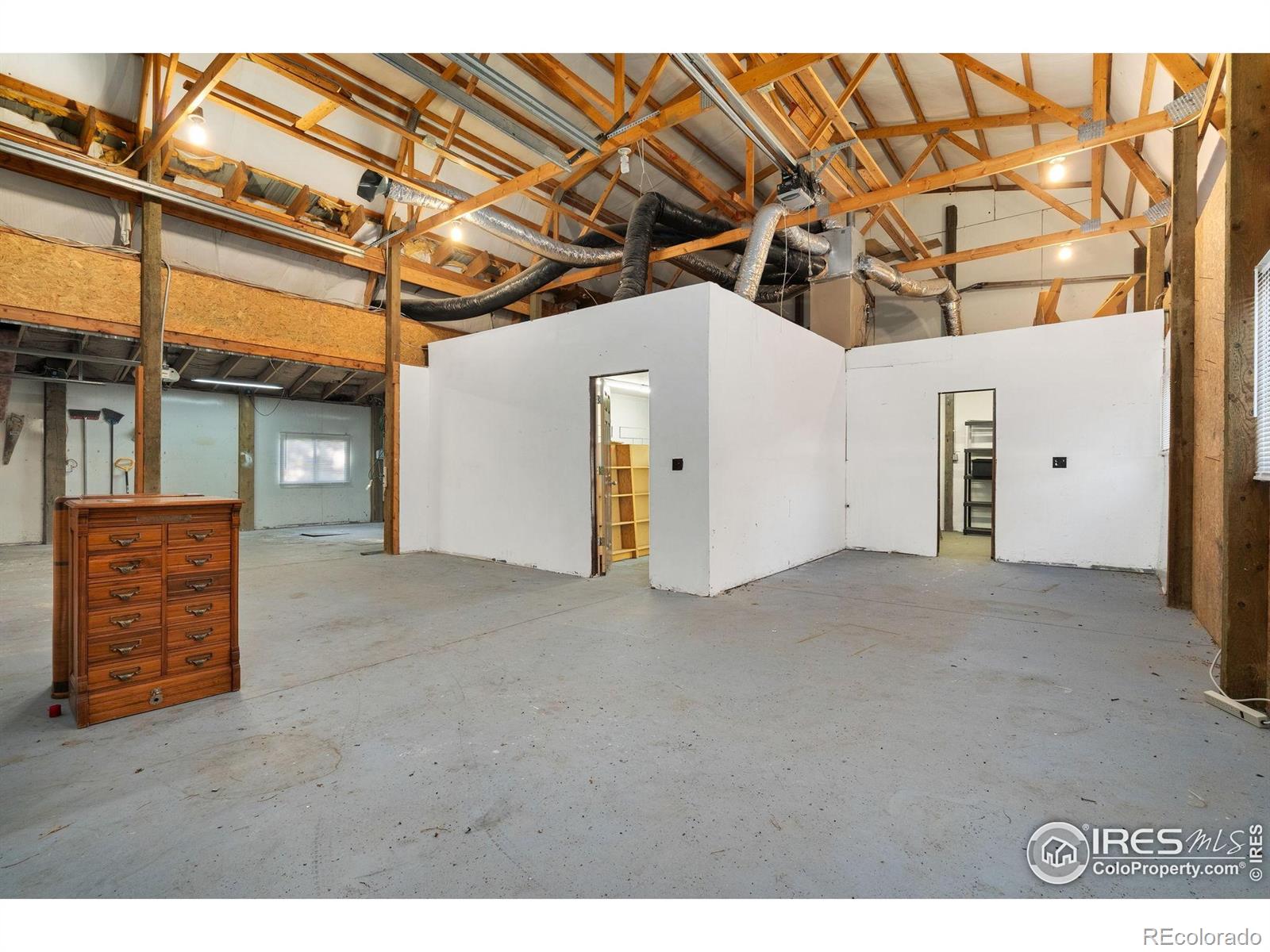 6299 W 26th St, Greeley, CO 80634