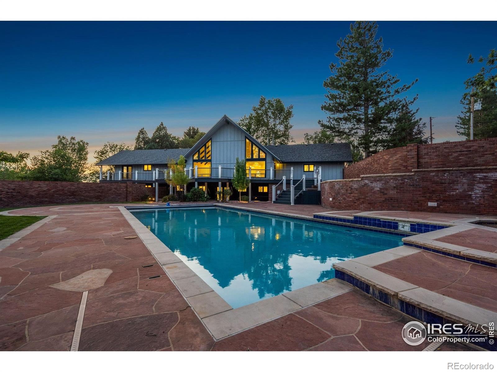 6299 W 26th St, Greeley, CO 80634