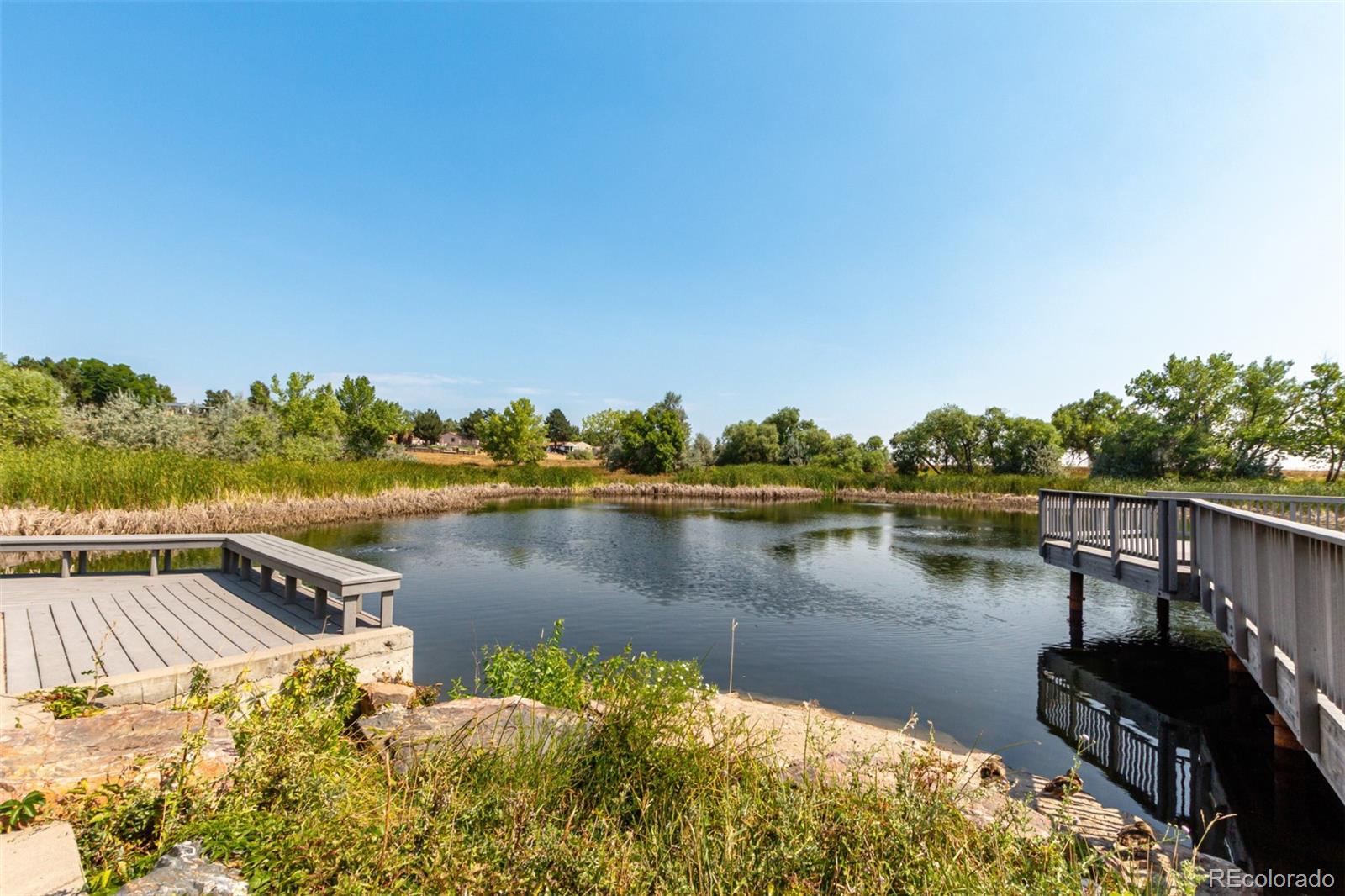 7680 Depew St #1424, Arvada, CO 80003