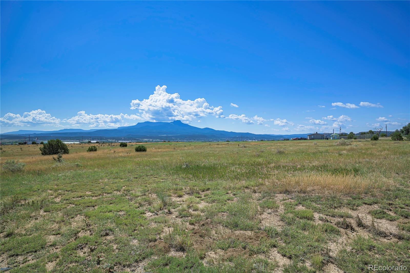 15308 County Road 71 1, Trinidad, CO 81082