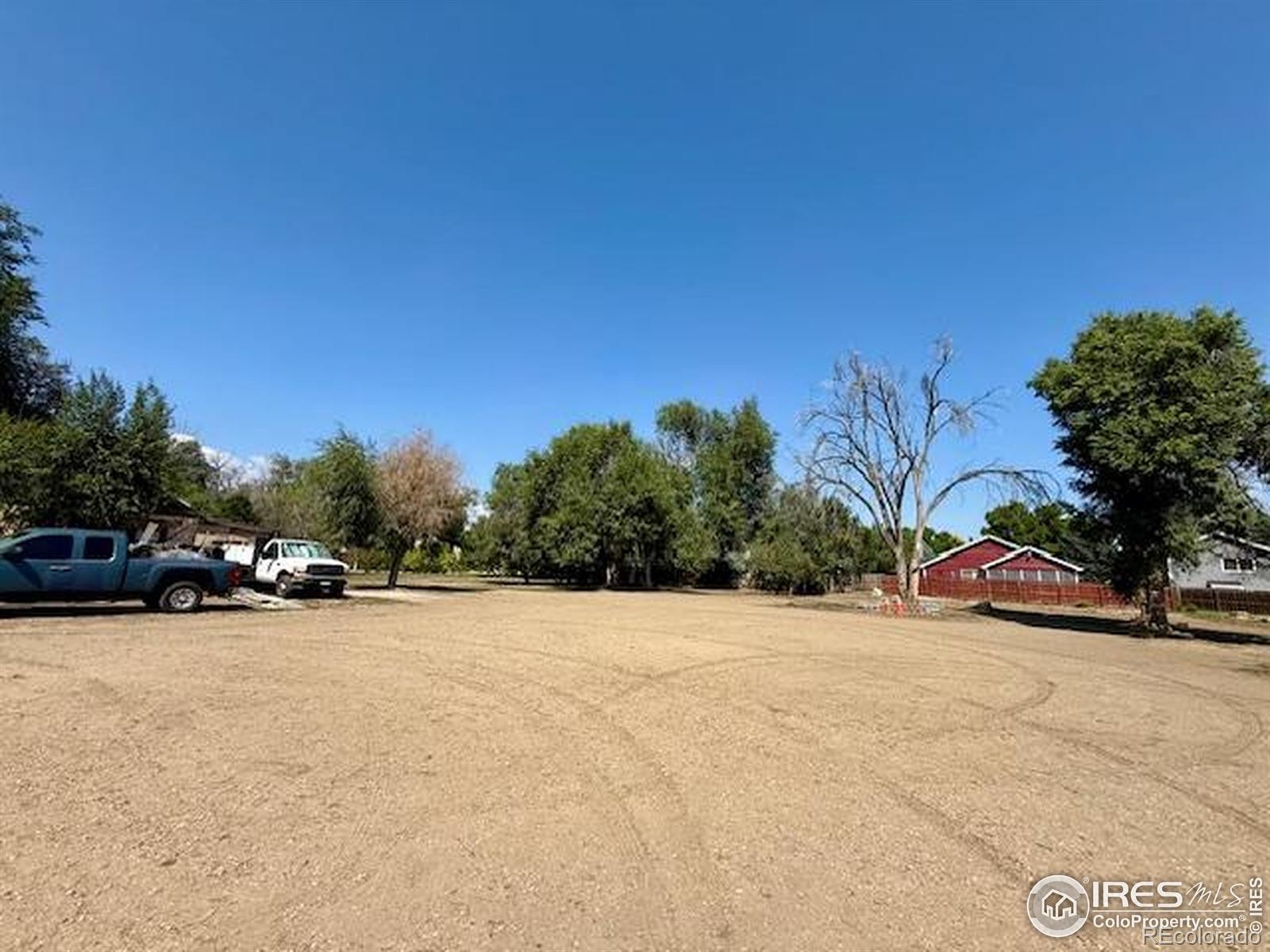 1408 17th Ave, Longmont, CO 80501