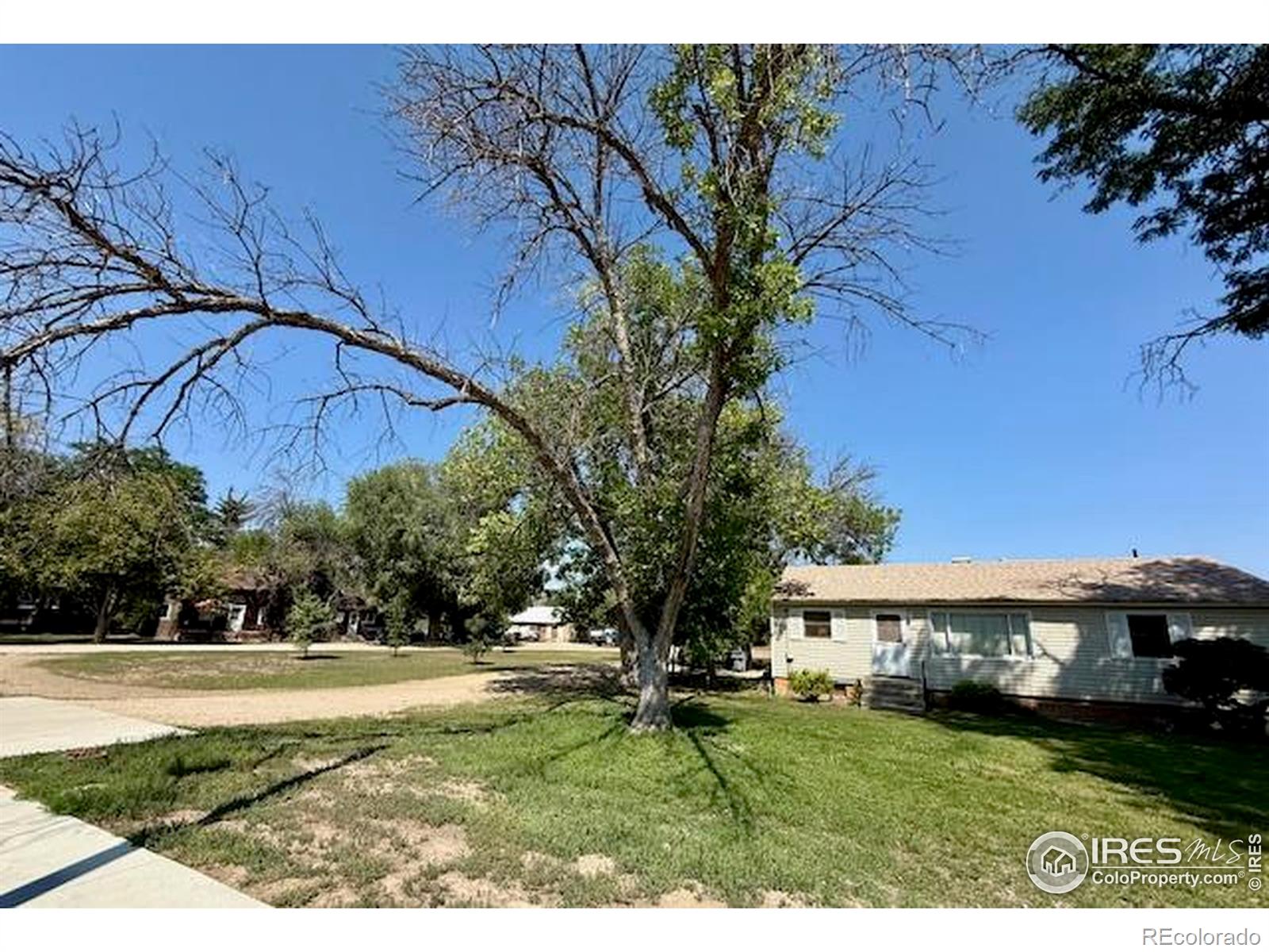 1408 17th Ave, Longmont, CO 80501