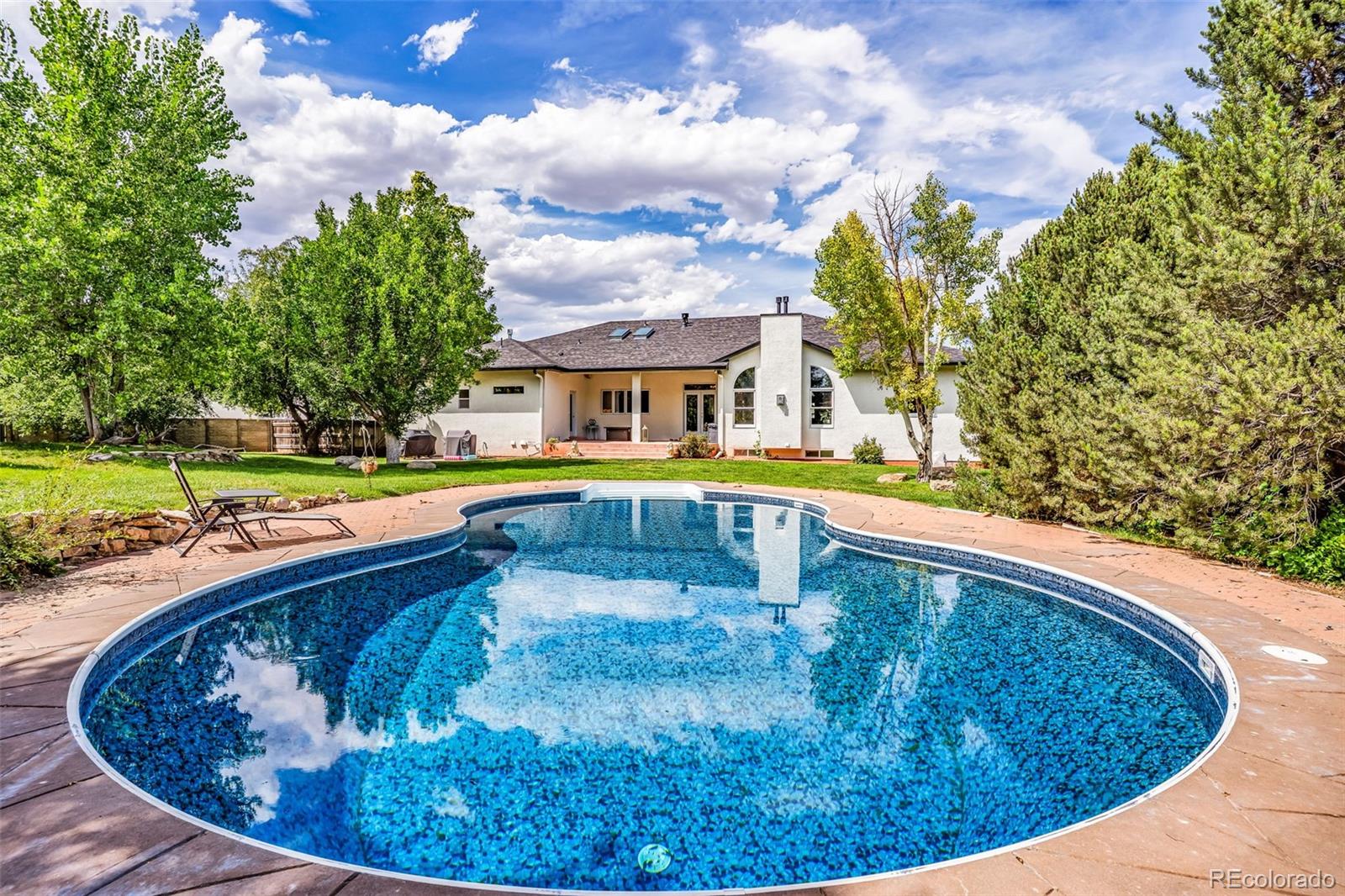 128 San Carlos Rd, Pueblo, CO 81005