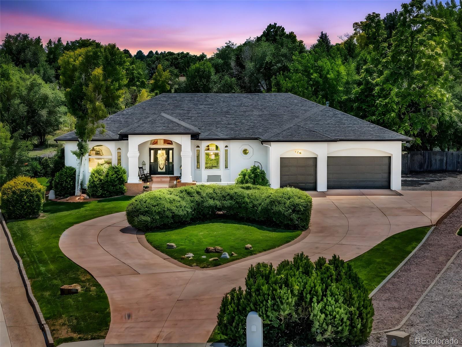 128 San Carlos Rd, Pueblo, CO 81005