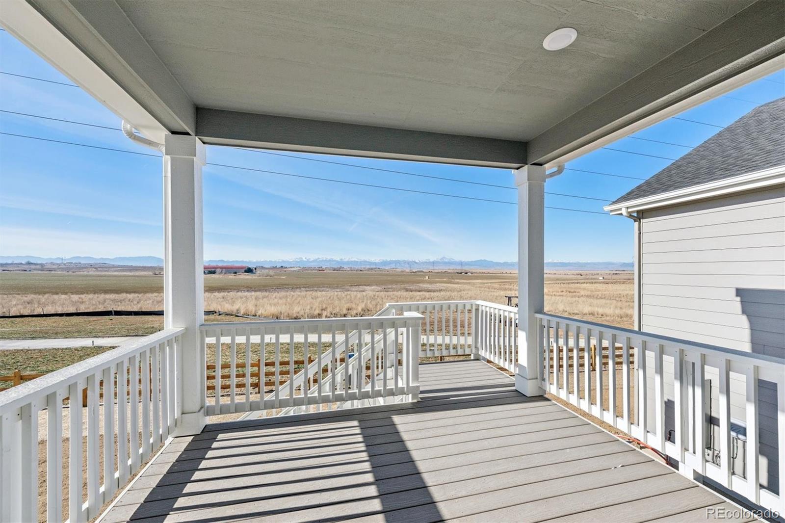 3719 Sandreed St, Dacono, CO 80514