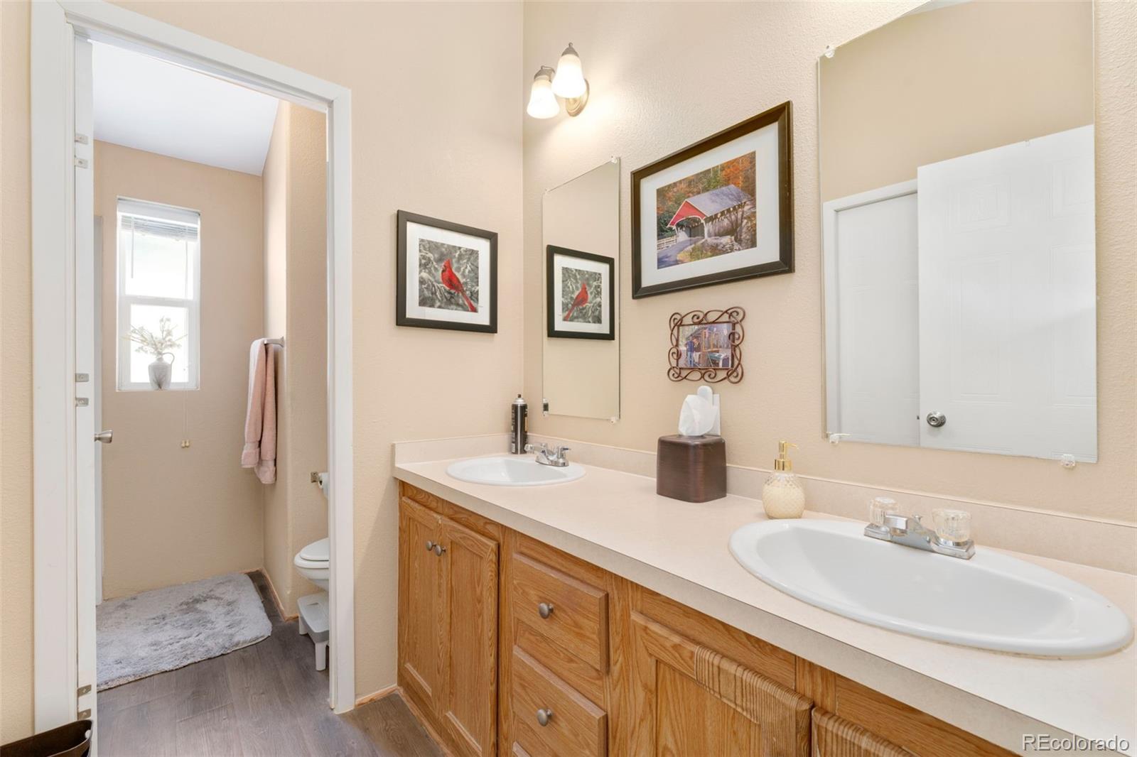 1801 W 92nd Ave Lot 506, Federal Heights, CO 80260