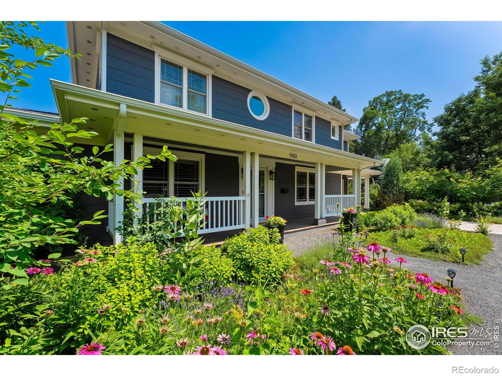 900 Stover St, Fort Collins, CO 80524