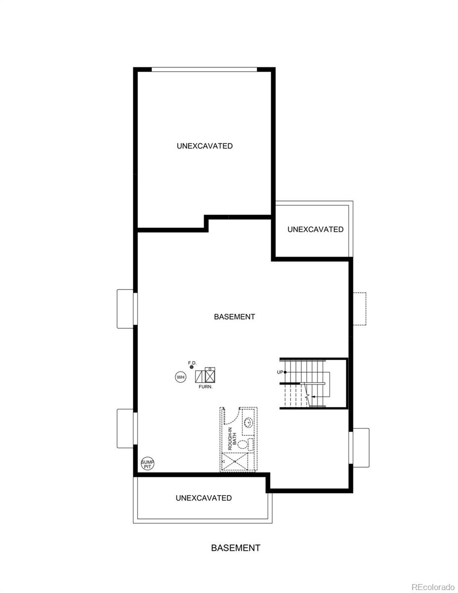 763 Mountain Dr, Longmont, CO 80503