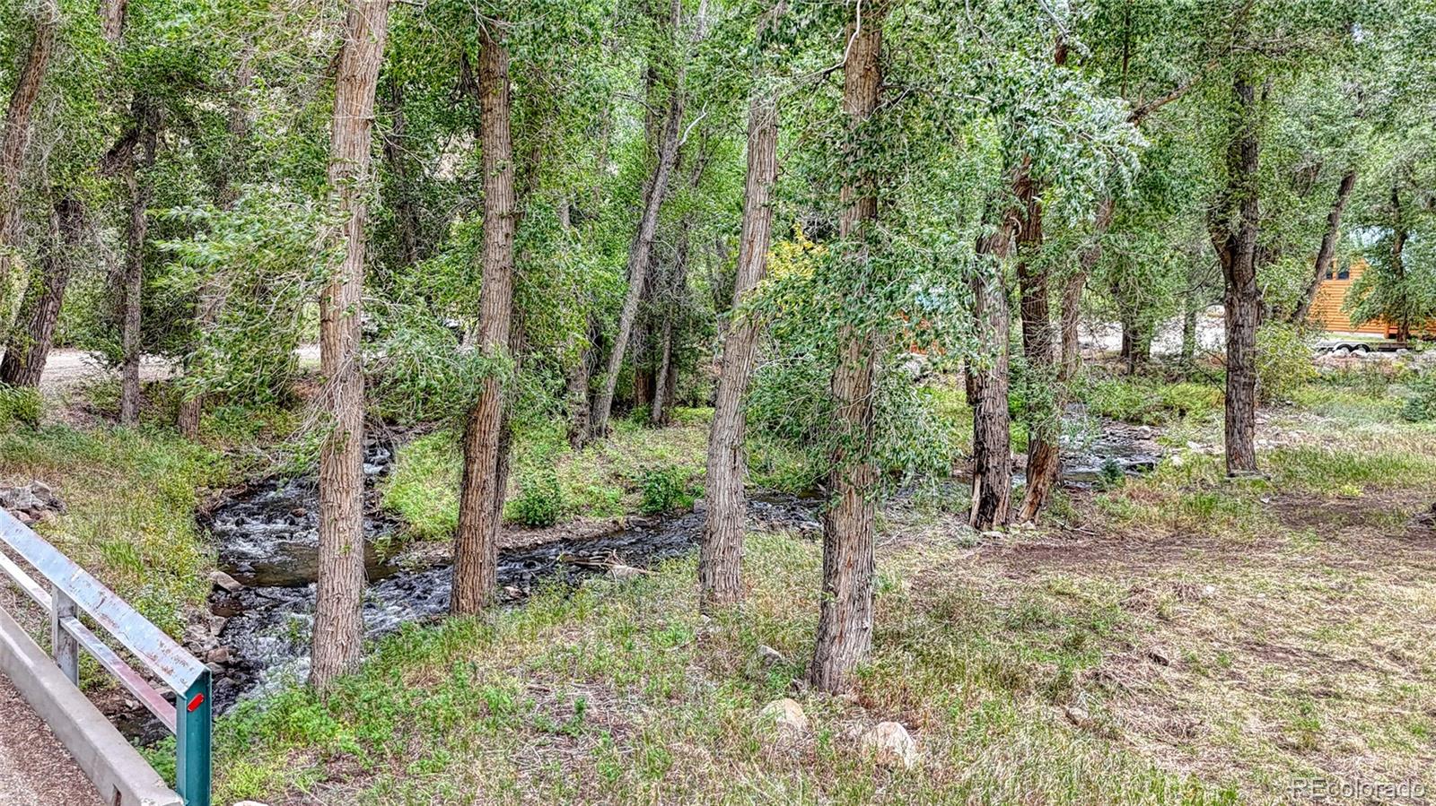 3270 Us 285, Salida, CO 81201