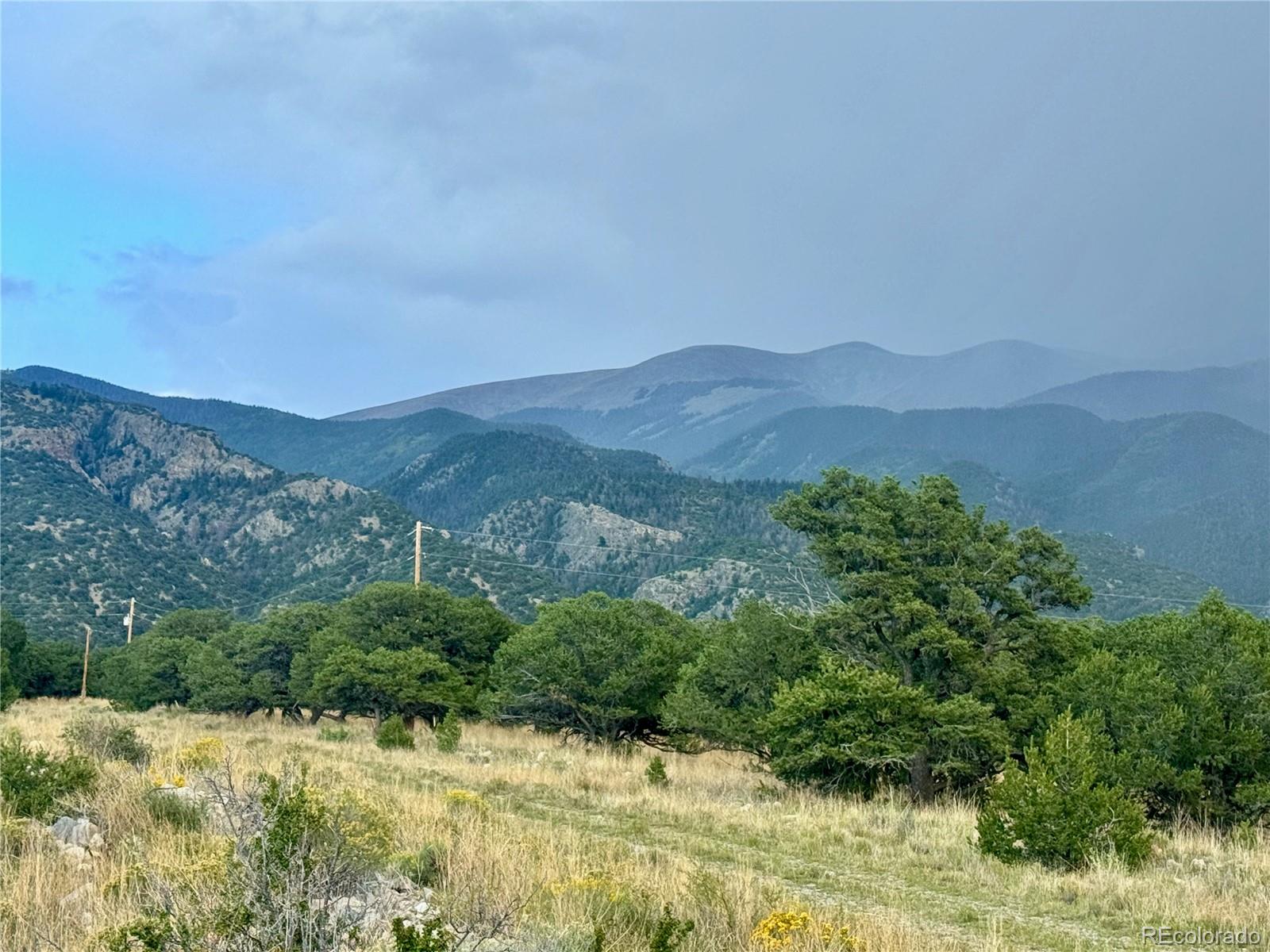 00015 Clear Brook Pl, Mosca, CO 81146