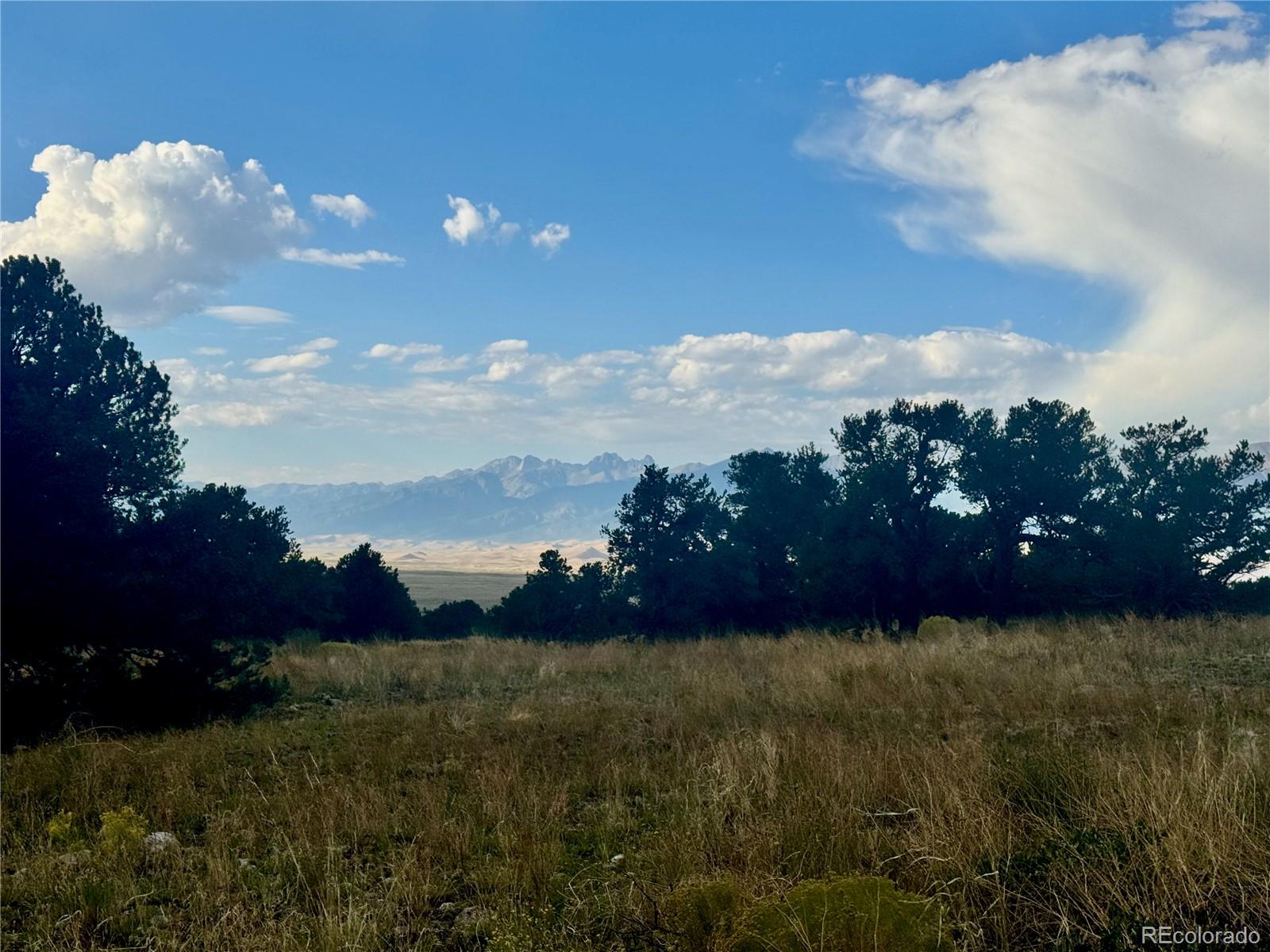 00015 Clear Brook Pl, Mosca, CO 81146