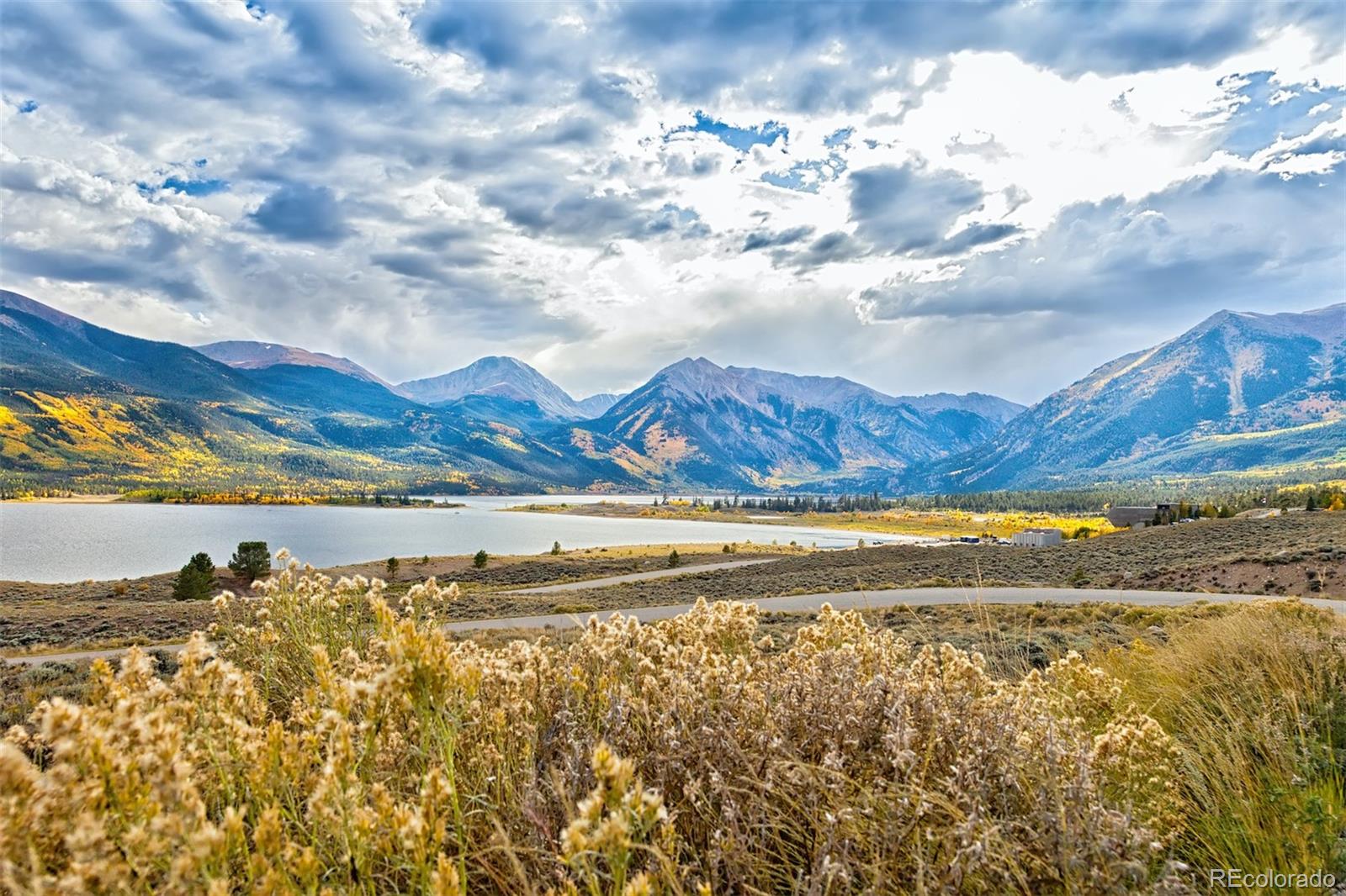 143 Fir Dr, Leadville, CO 80461