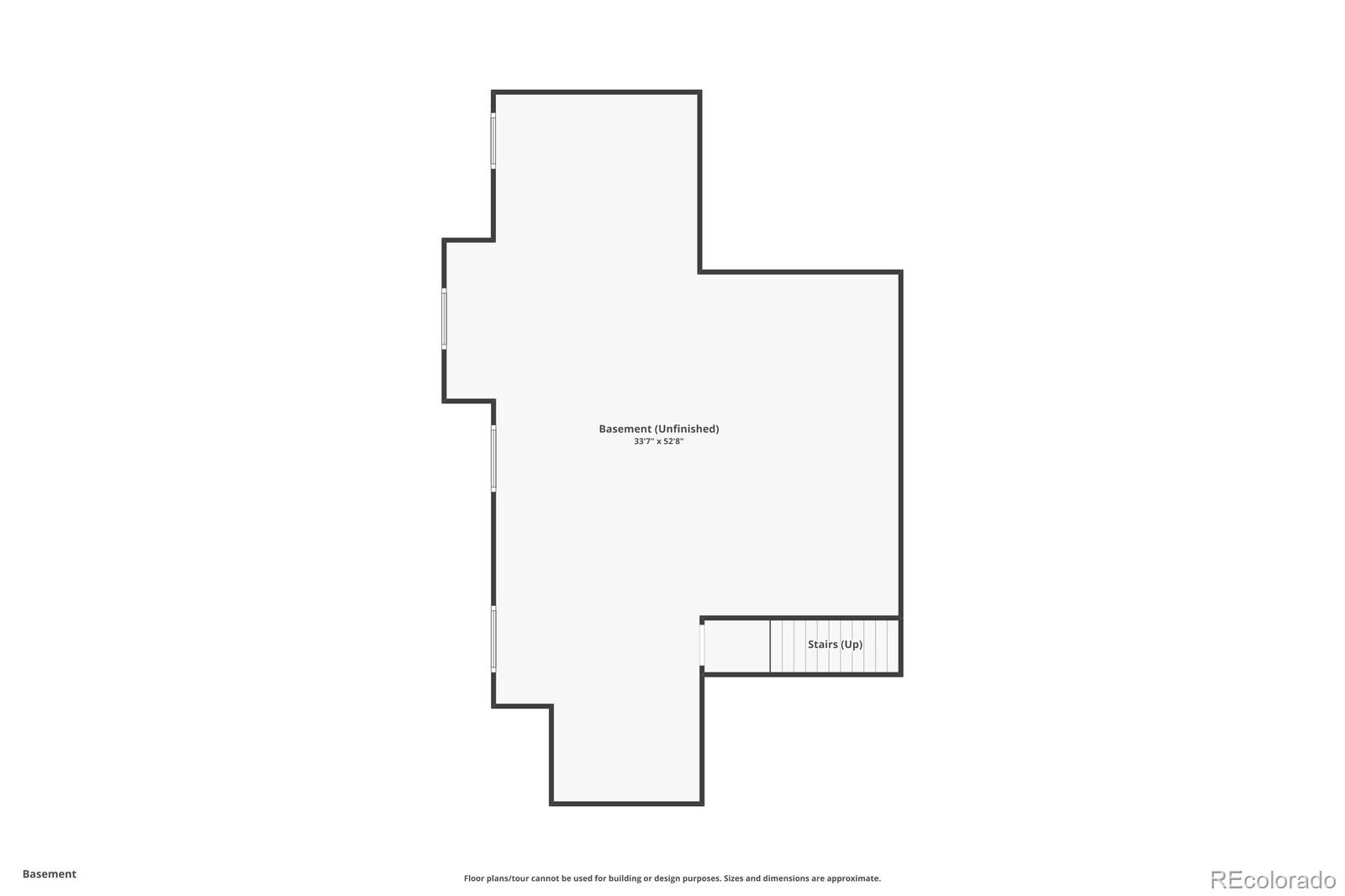 11617 Harpenden Ct, Fort Lupton, CO 80621