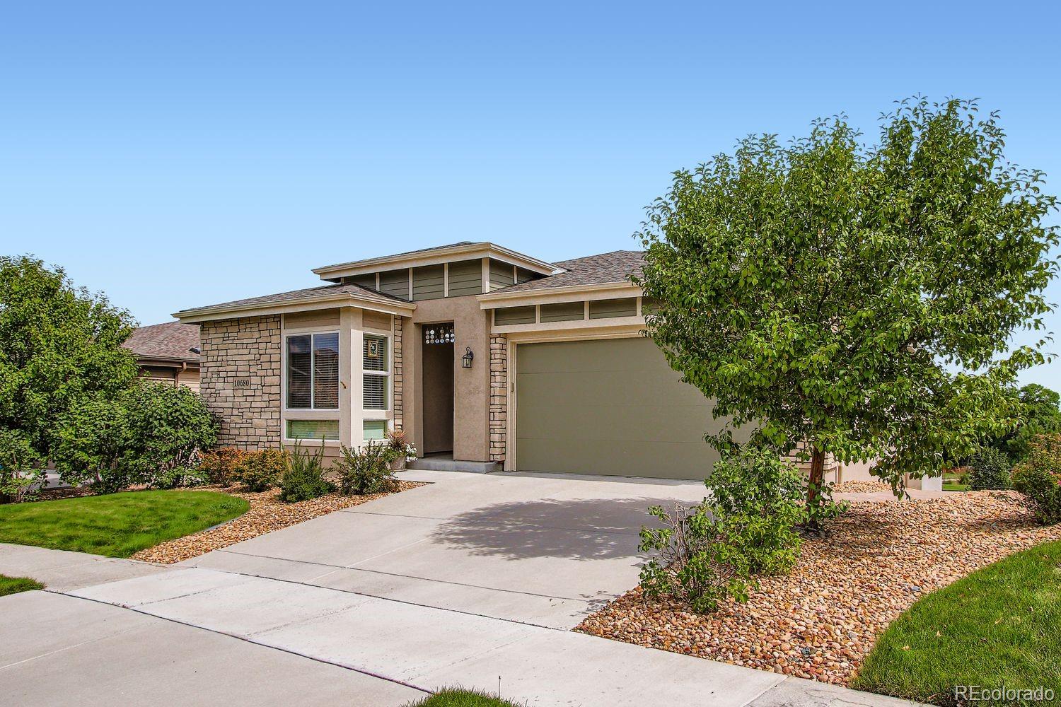 10680 W Big Horn Cir, Broomfield, CO 80021