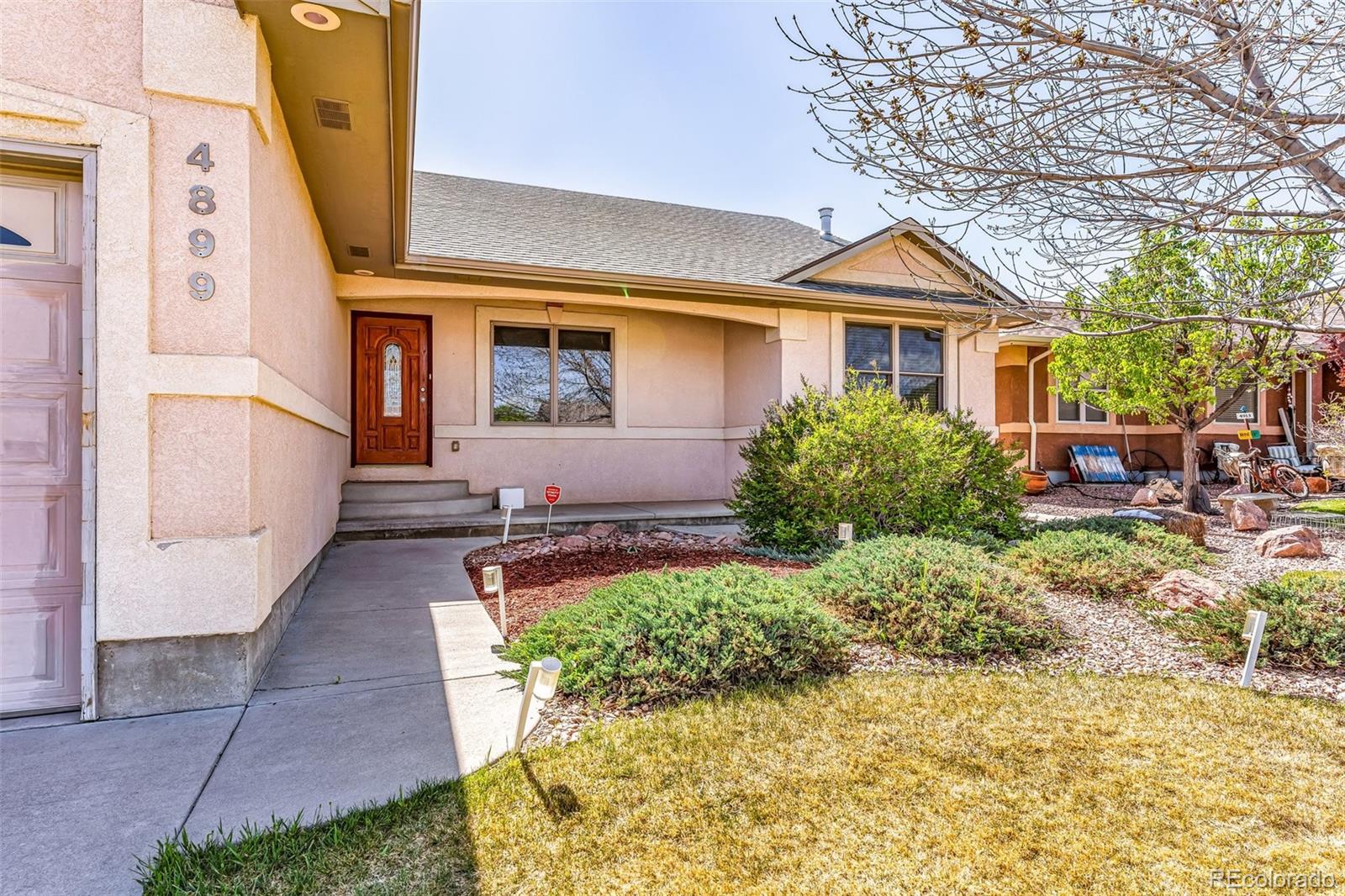 4899 Warbler Ct, Pueblo, CO 81008
