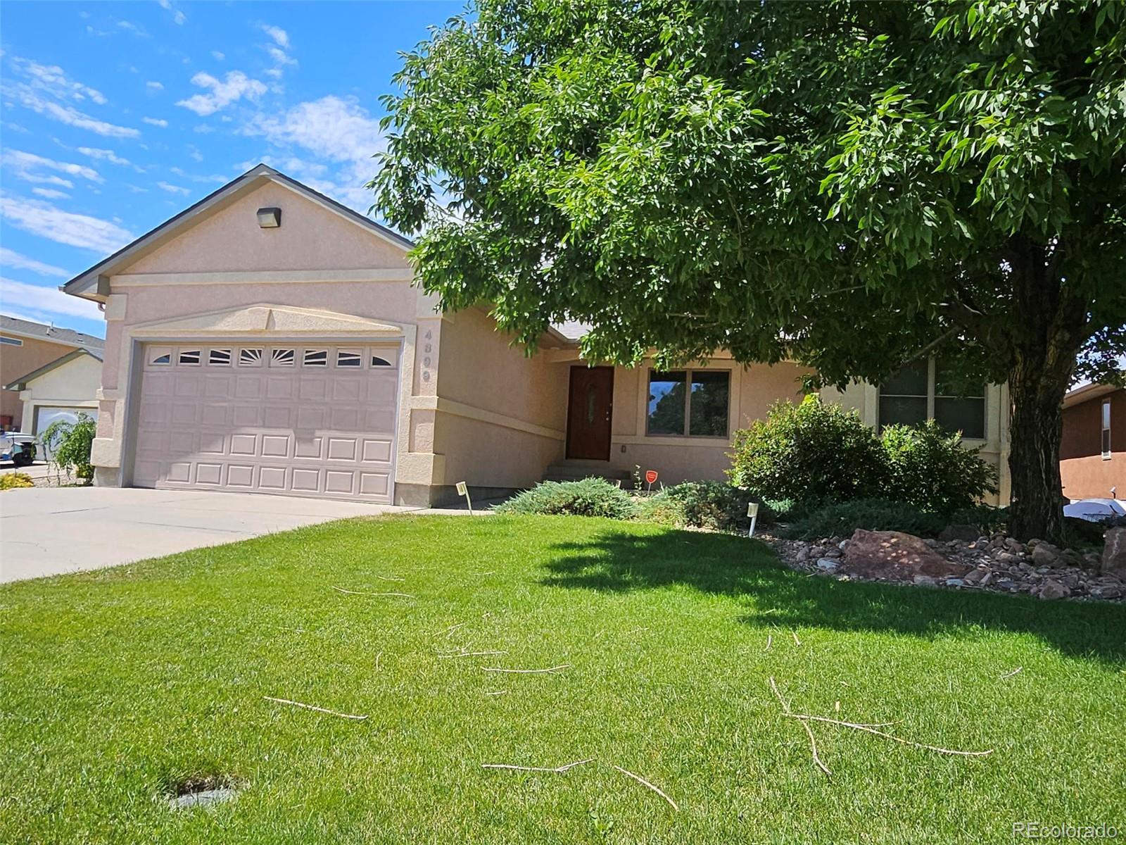 4899 Warbler Ct, Pueblo, CO 81008