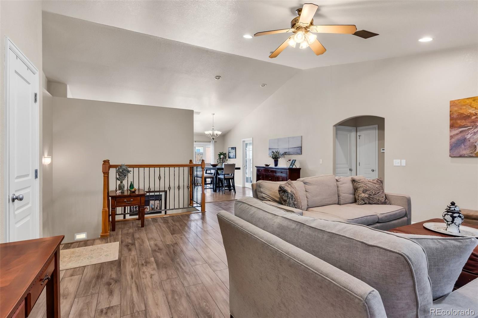 4899 Warbler Ct, Pueblo, CO 81008