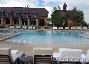 8200 S Blackstone Pw, Aurora, CO 80016
