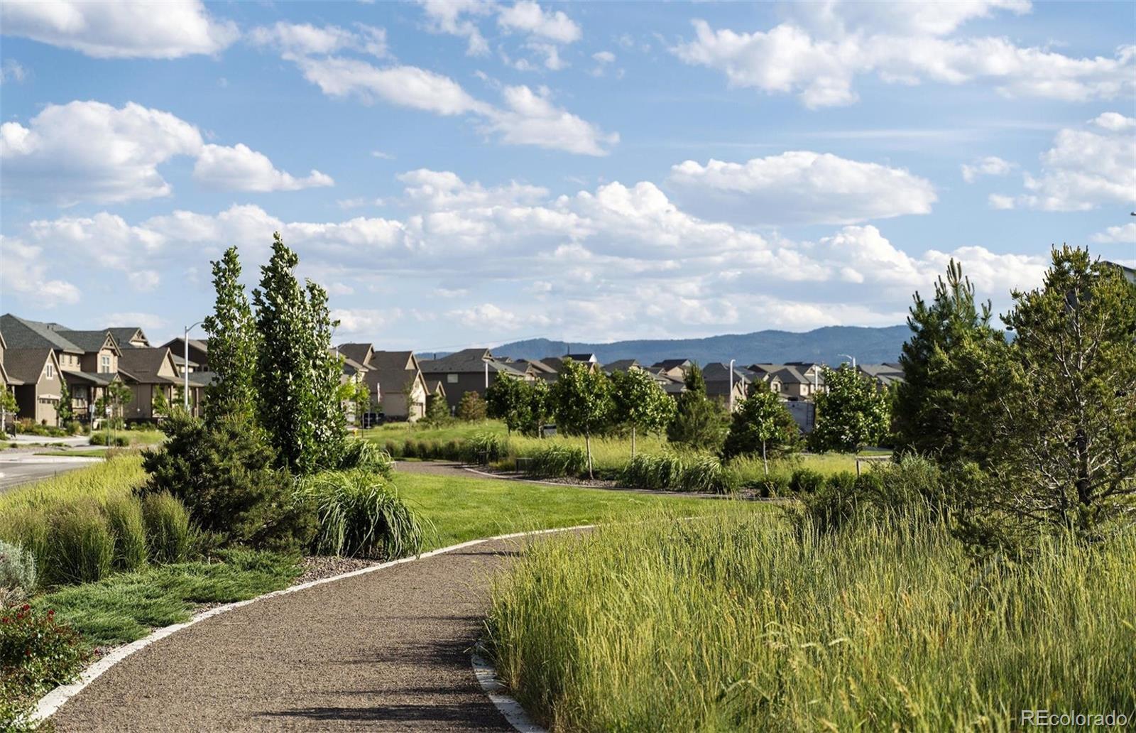 8862 Hotchkiss St, Littleton, CO 80125