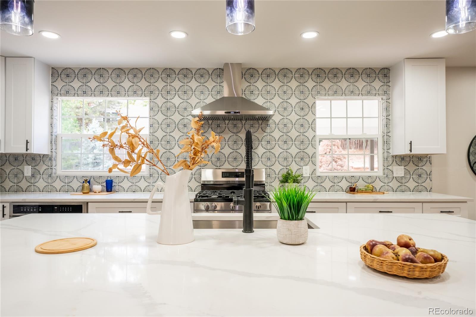 7405 S Jackson Ct, Littleton, CO 80122