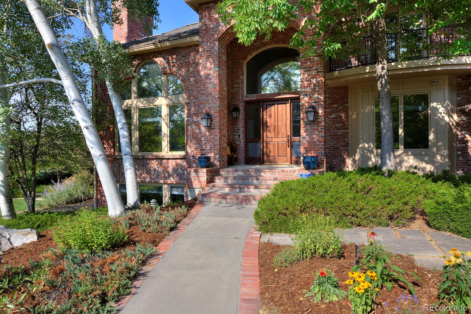 6482 Cherry Ct, Niwot, CO 80503