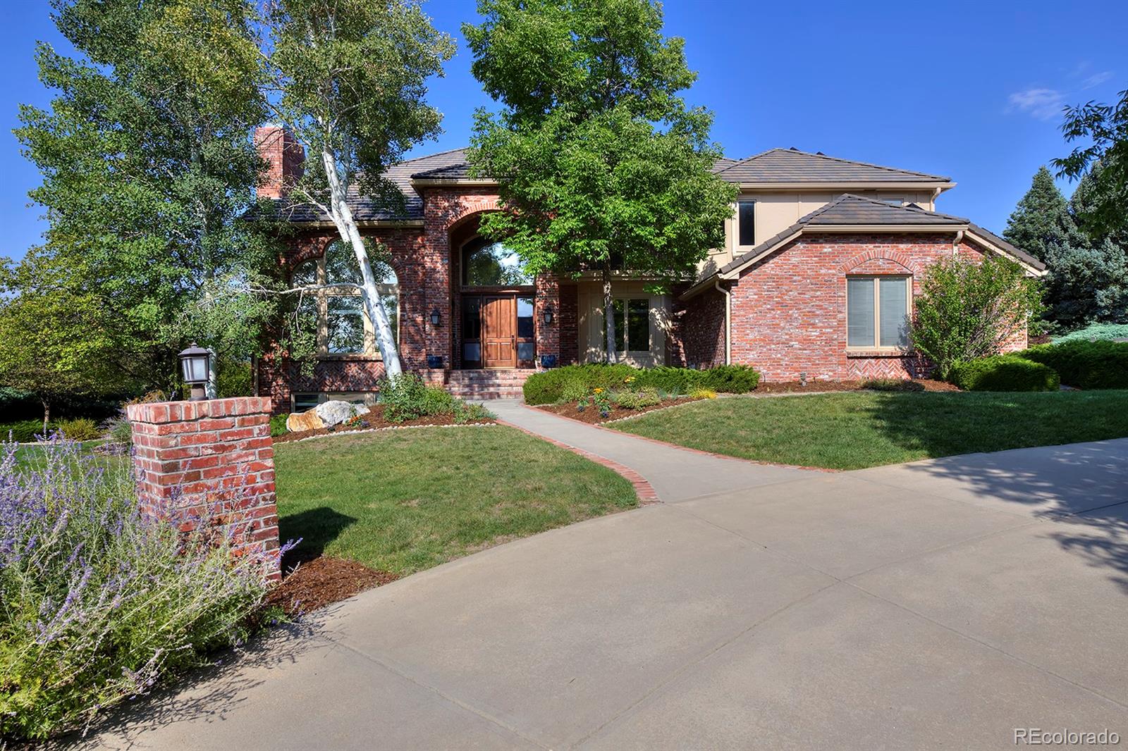 6482 Cherry Ct, Niwot, CO 80503