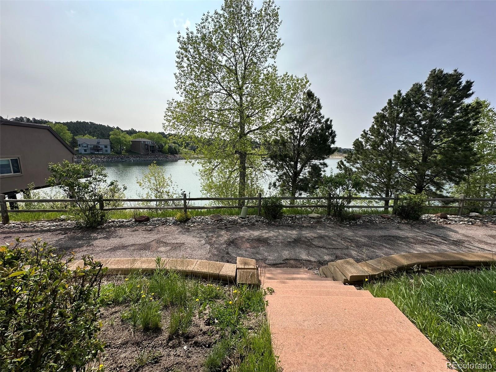 1769 Woodmoor Dr, Monument, CO 80132