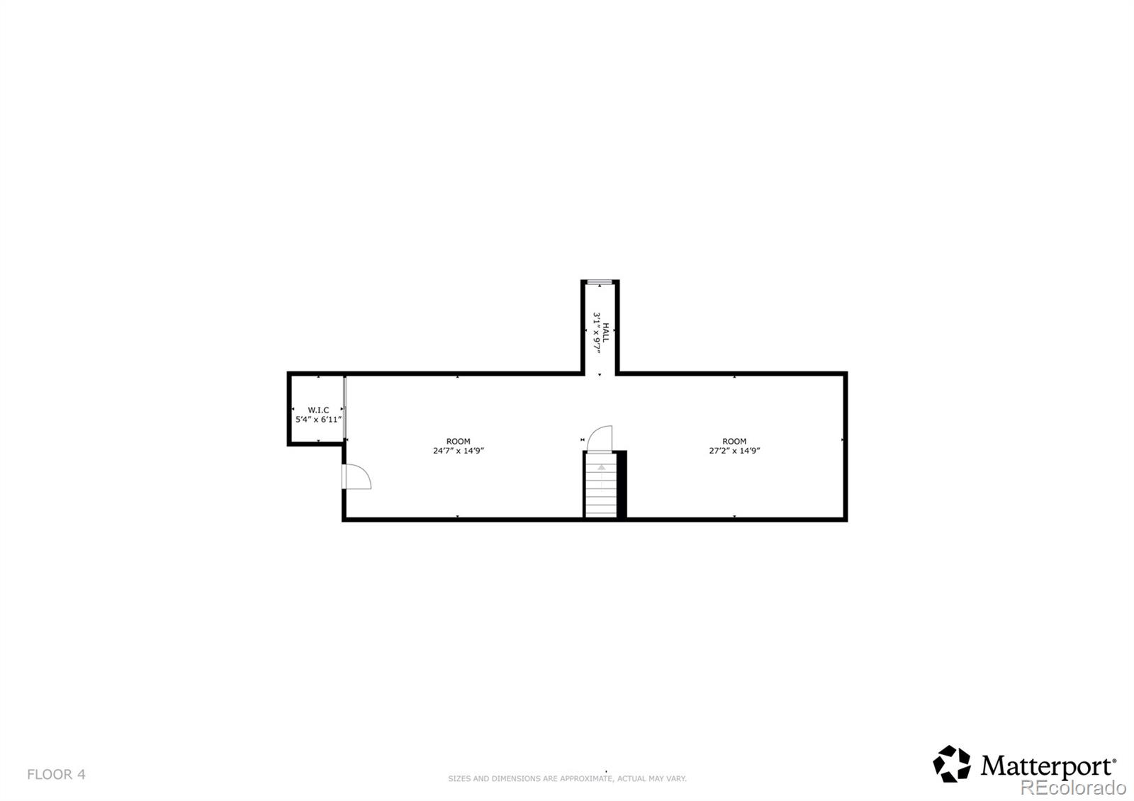 1300 W Caley Ave, Littleton, CO 80120