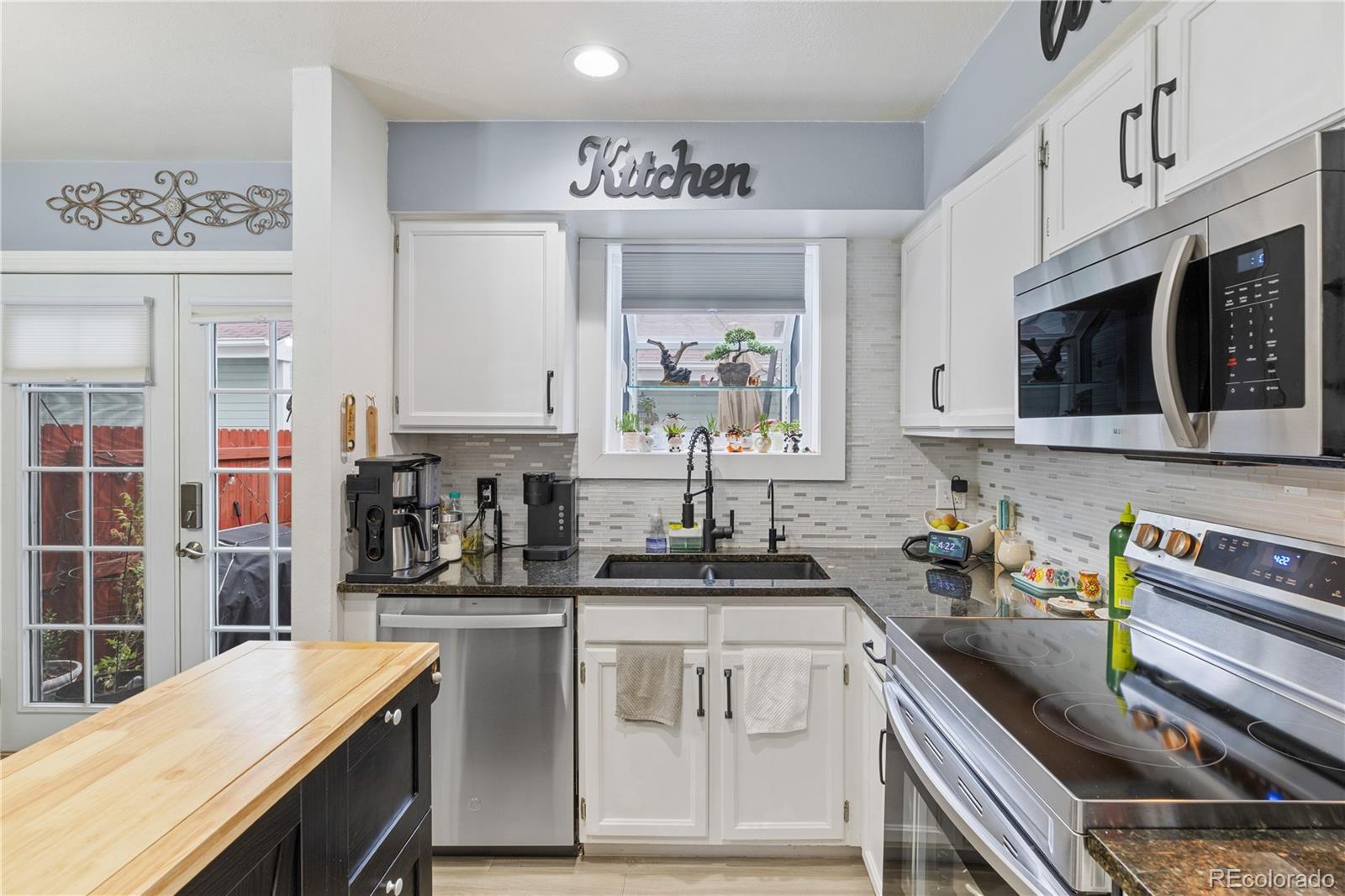 12191 Bannock St #C, Westminster, CO 80234