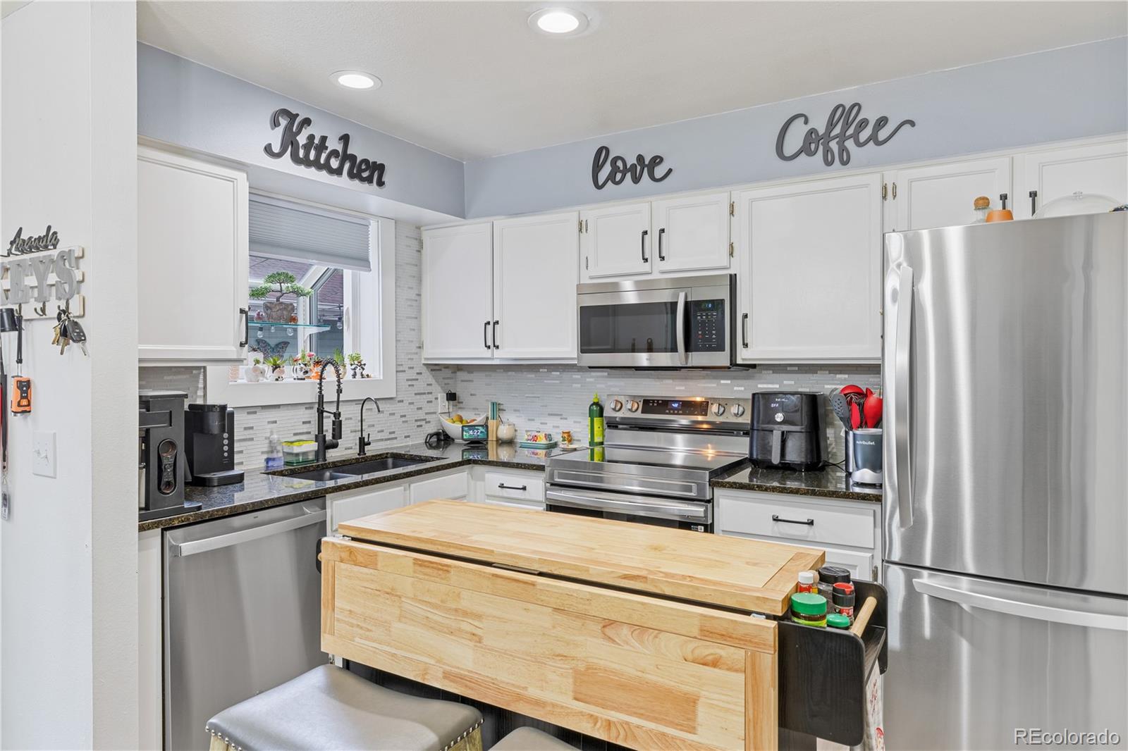 12191 Bannock St #C, Westminster, CO 80234