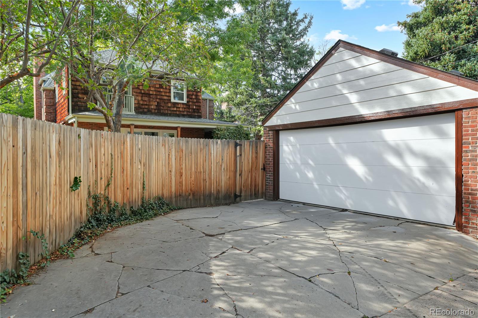 2238 Locust St, Denver, CO 80207