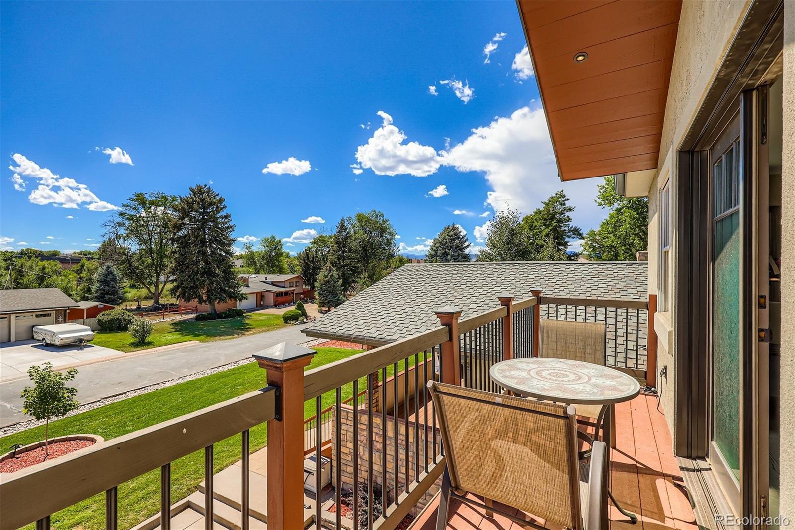 5445 W Colorado Ave, Lakewood, CO 80232