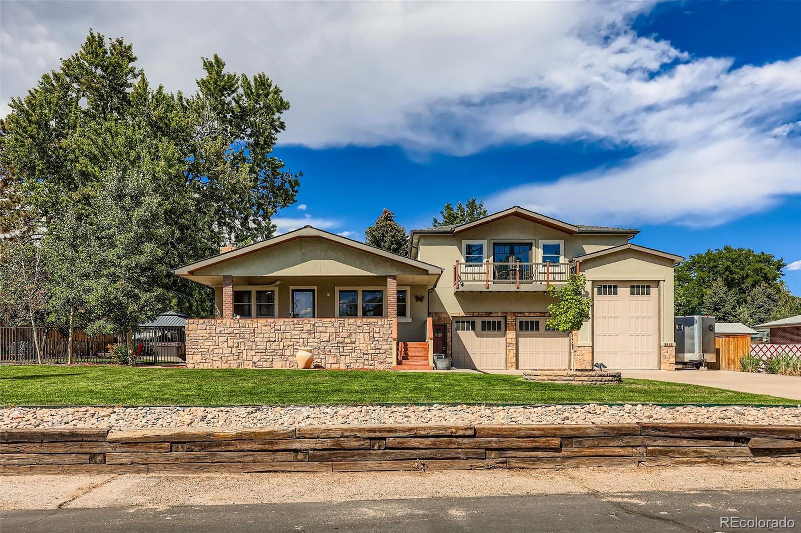 5445 W Colorado Ave, Lakewood, CO 80232