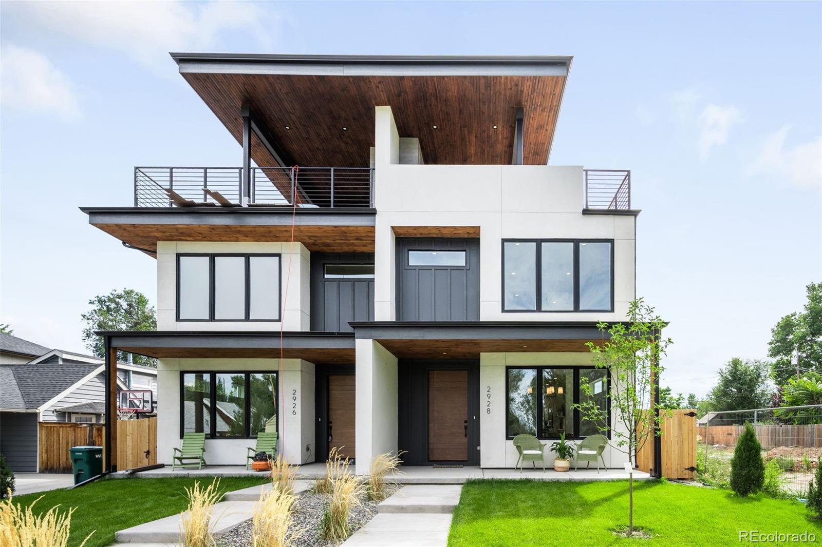2928 S Cherokee St, Englewood, CO 80110