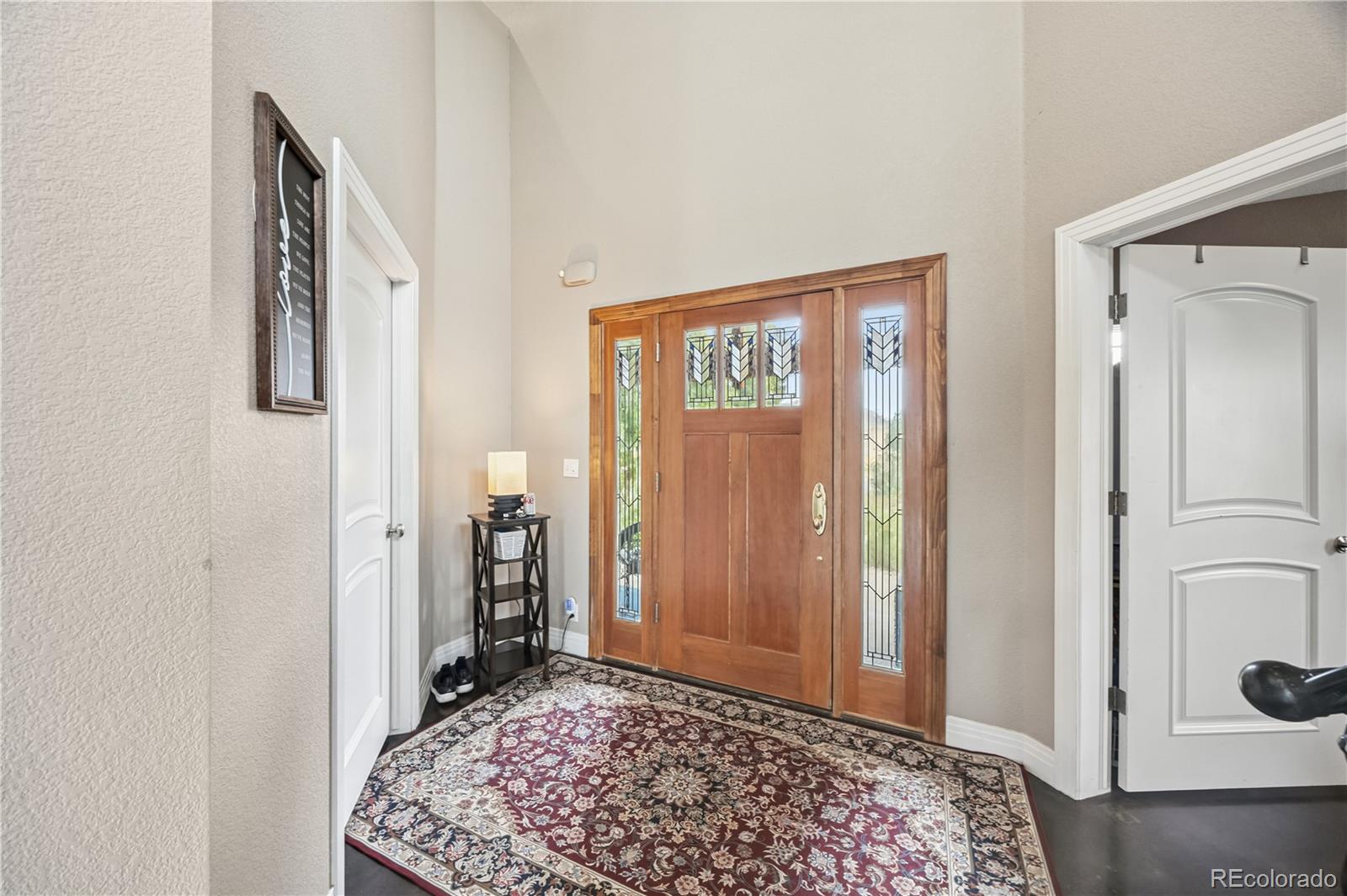 17635 Silver Fox Ct, Mead, CO 80542