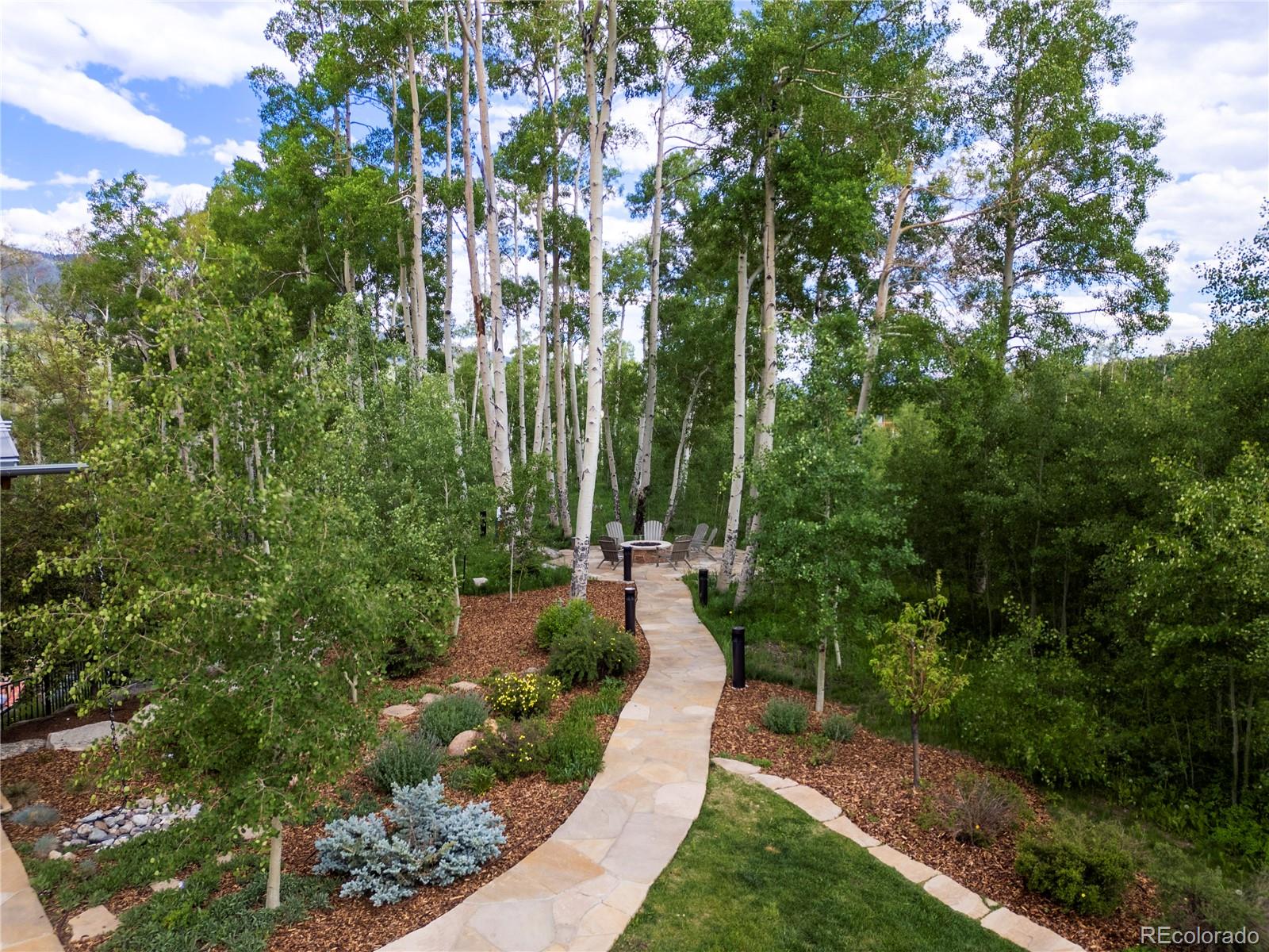 127 Maryland Creek Rd, Silverthorne, CO 80498