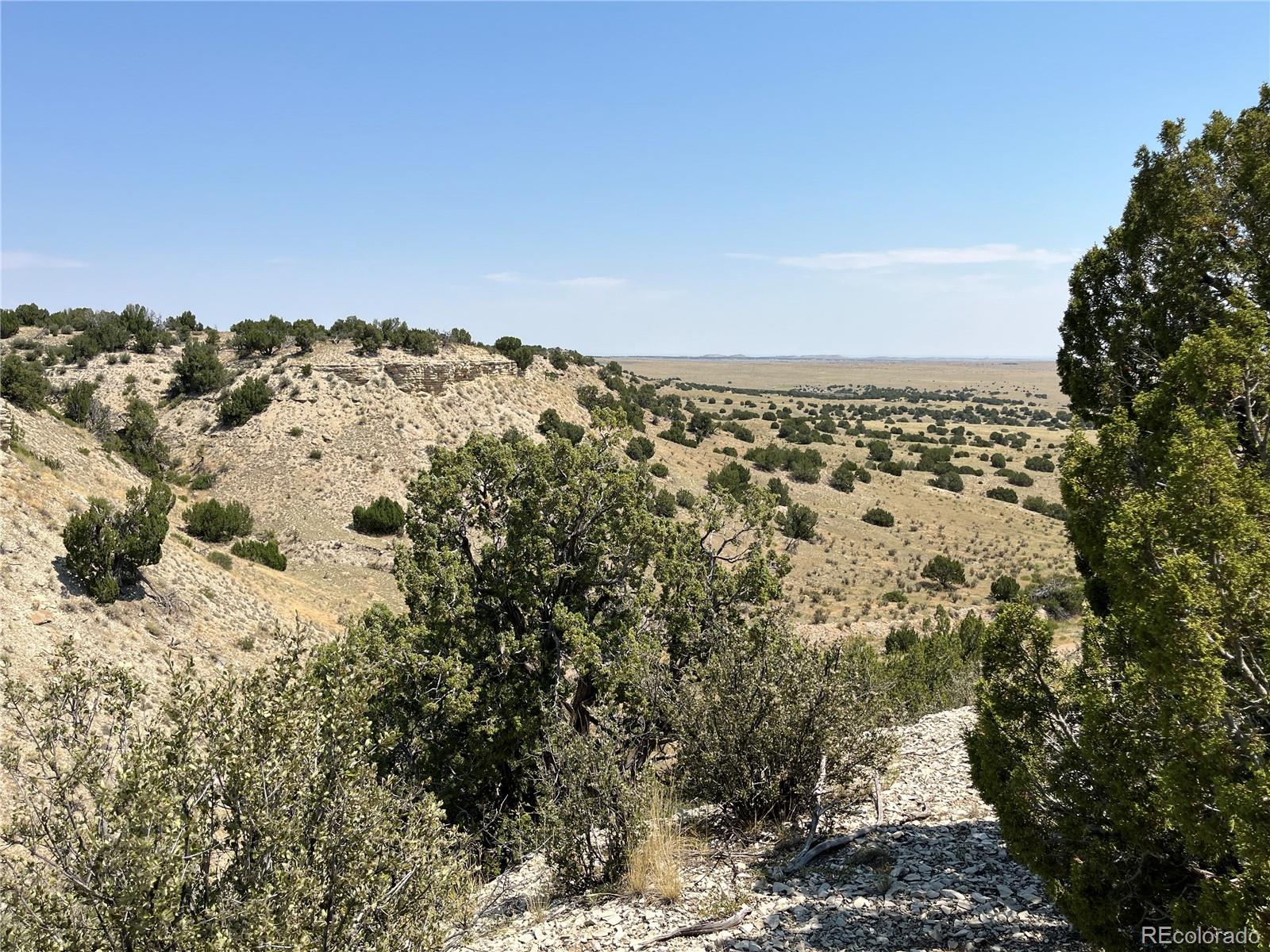 Par 90 Railroad Springs Rd, Pueblo, CO 81004