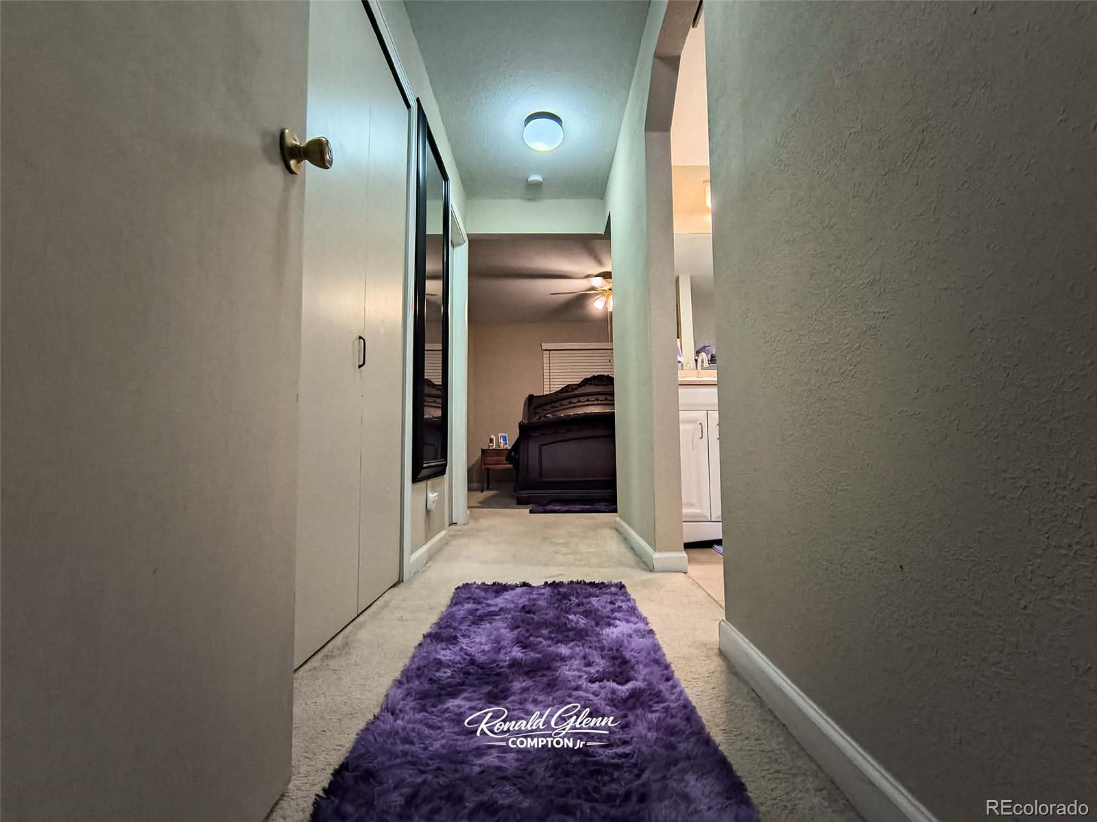 807 Harding Ave, Canon City, CO 81212
